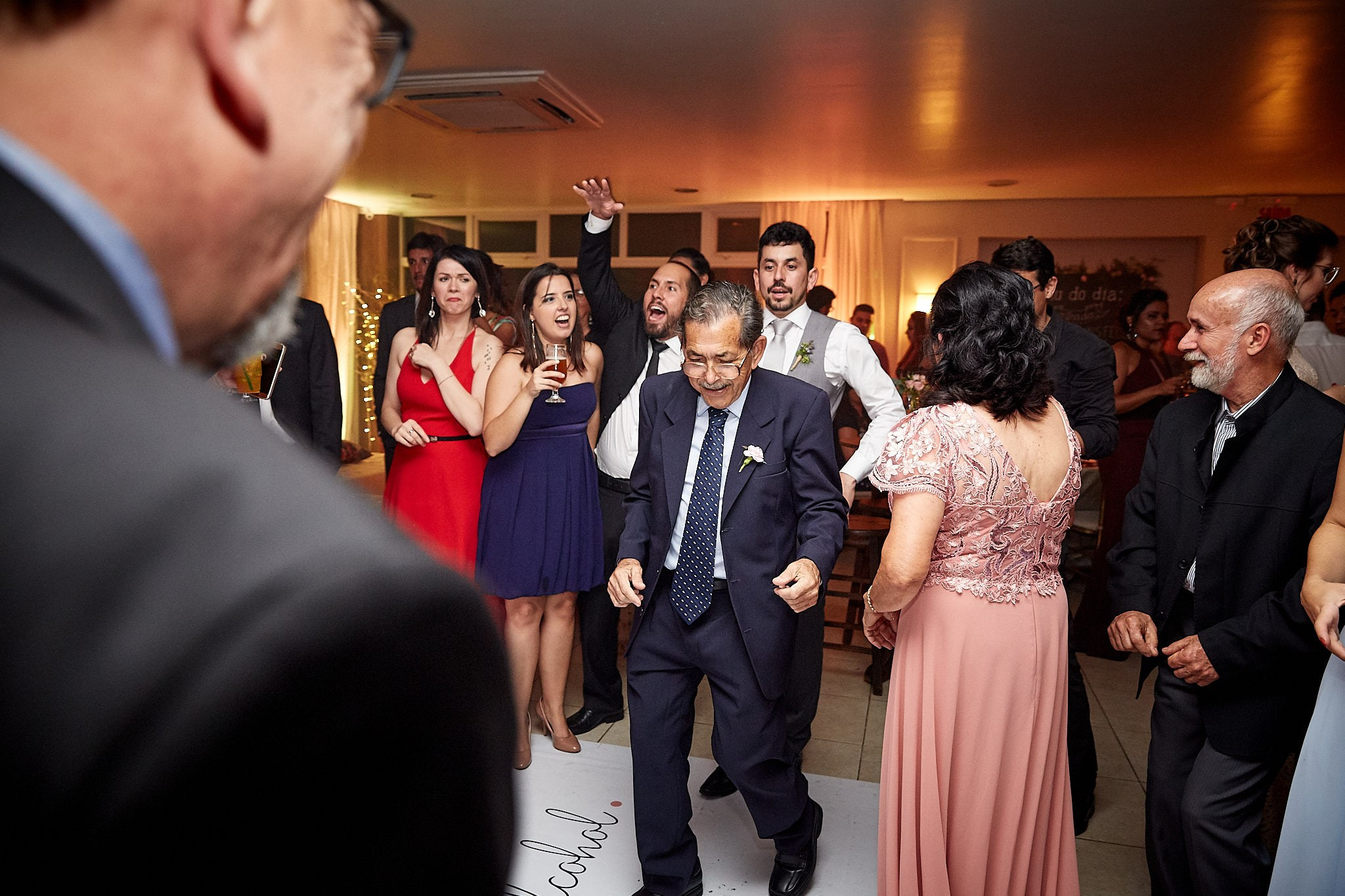 Casamento Tânia e Zé. Fotógrafo de casamentos em Florianópolis