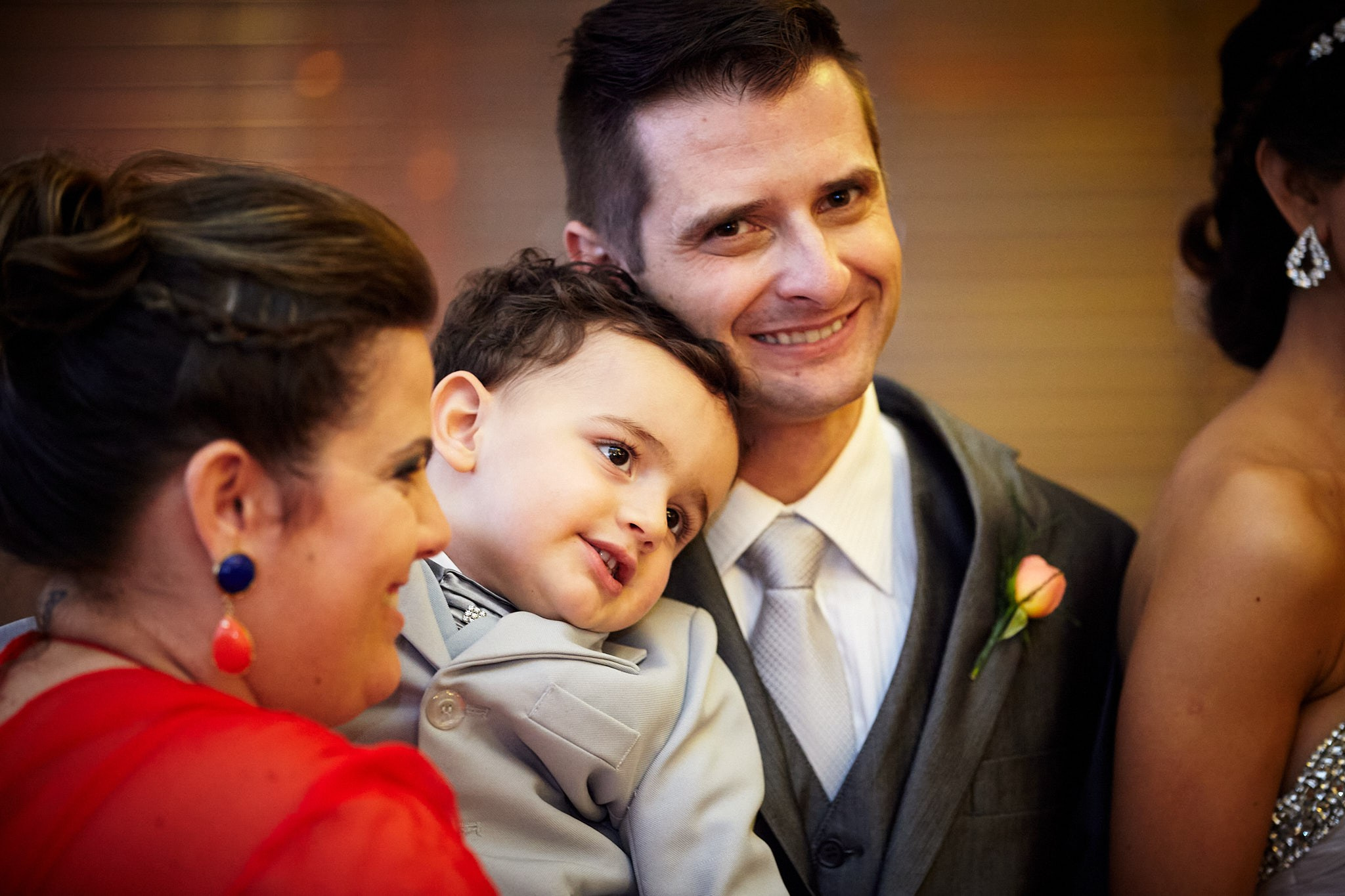 Casamento Cynthia e Deocelso. Fotógrafo de casamentos em Florianópolis