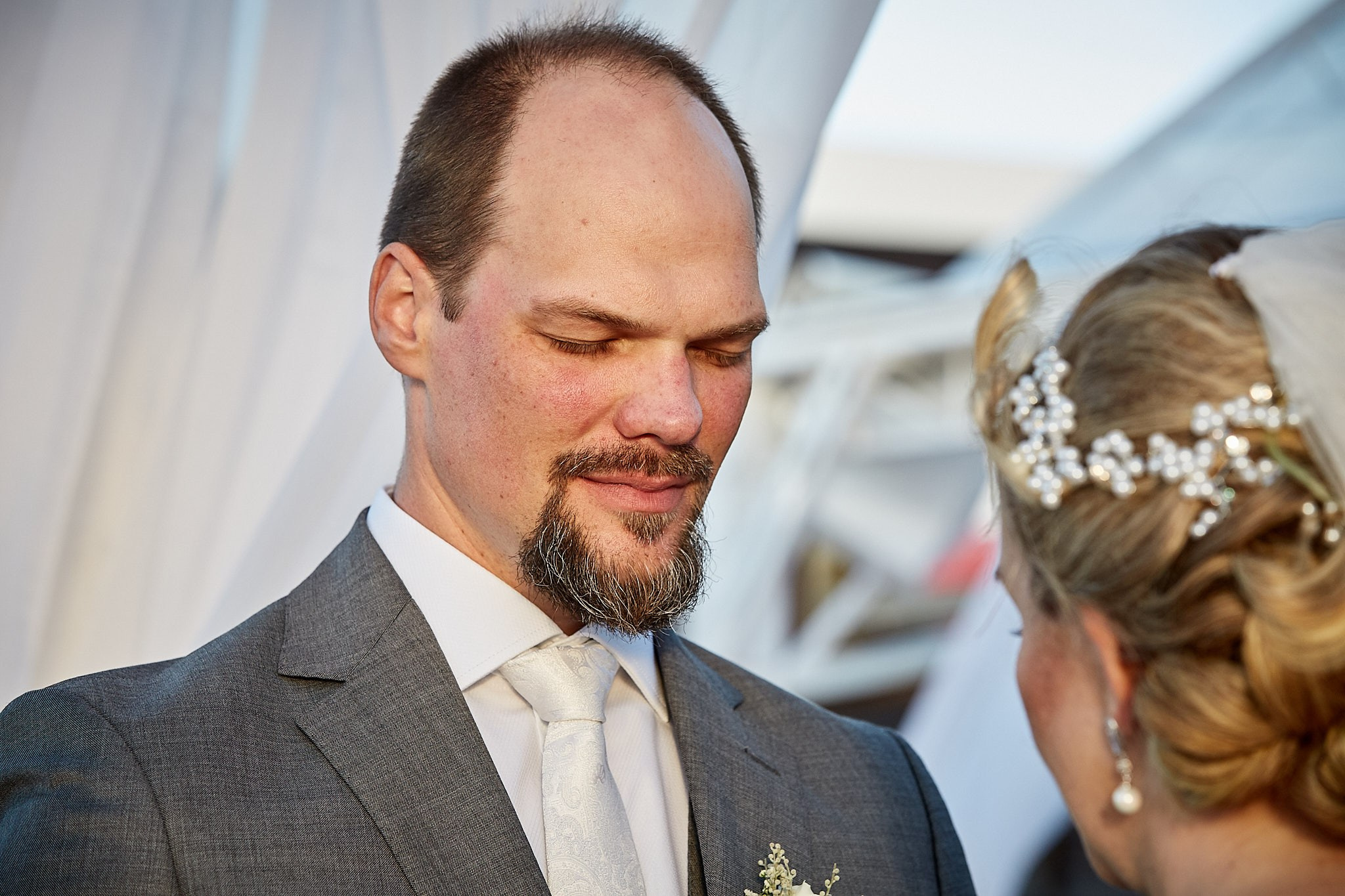 Casamento Tatiana e Aleksanders. Fotógrafo de casamentos em Florianópolis