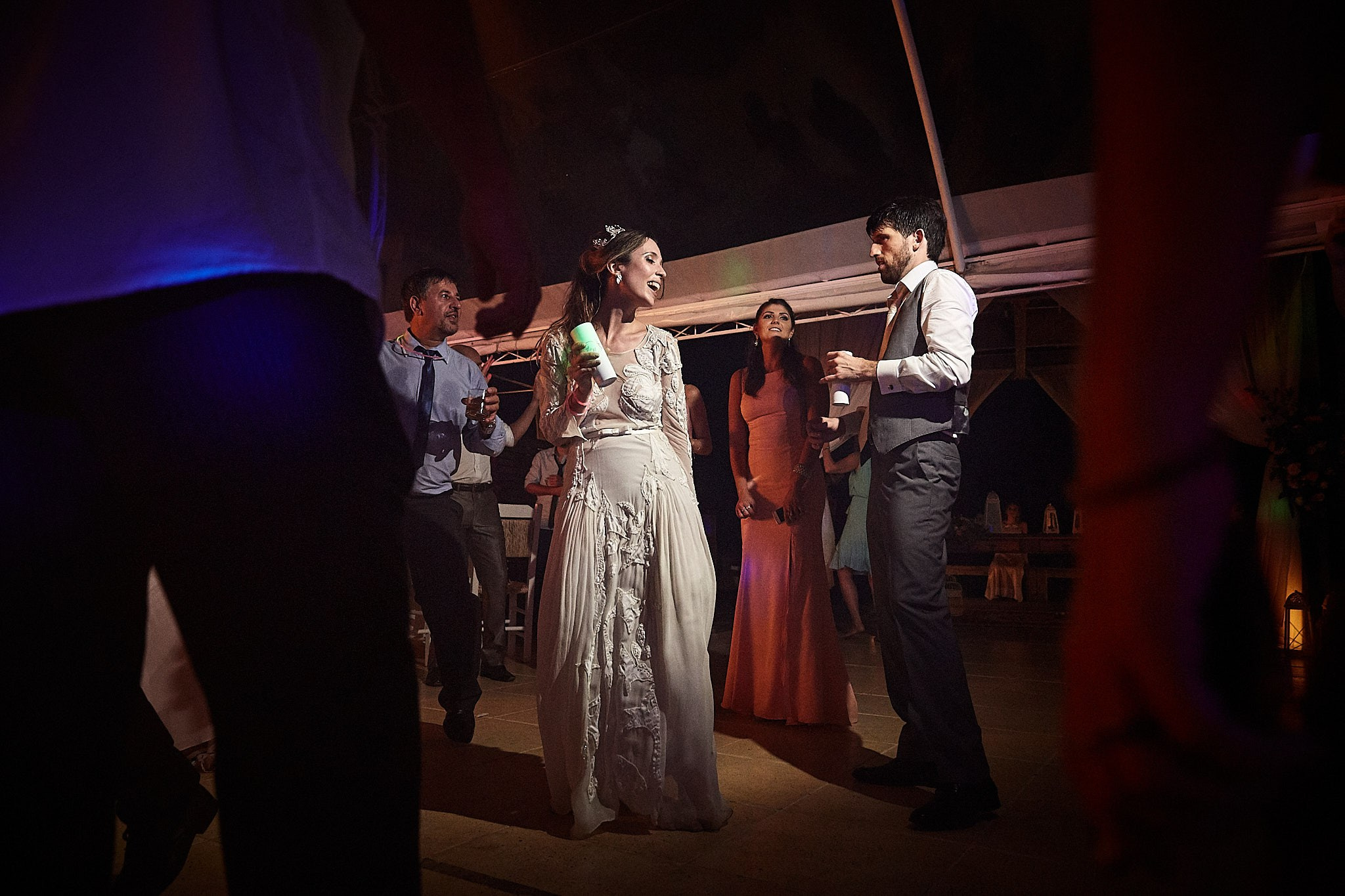 Casamento Mariana e Gustavo. Fotógrafo de casamentos em Florianópolis