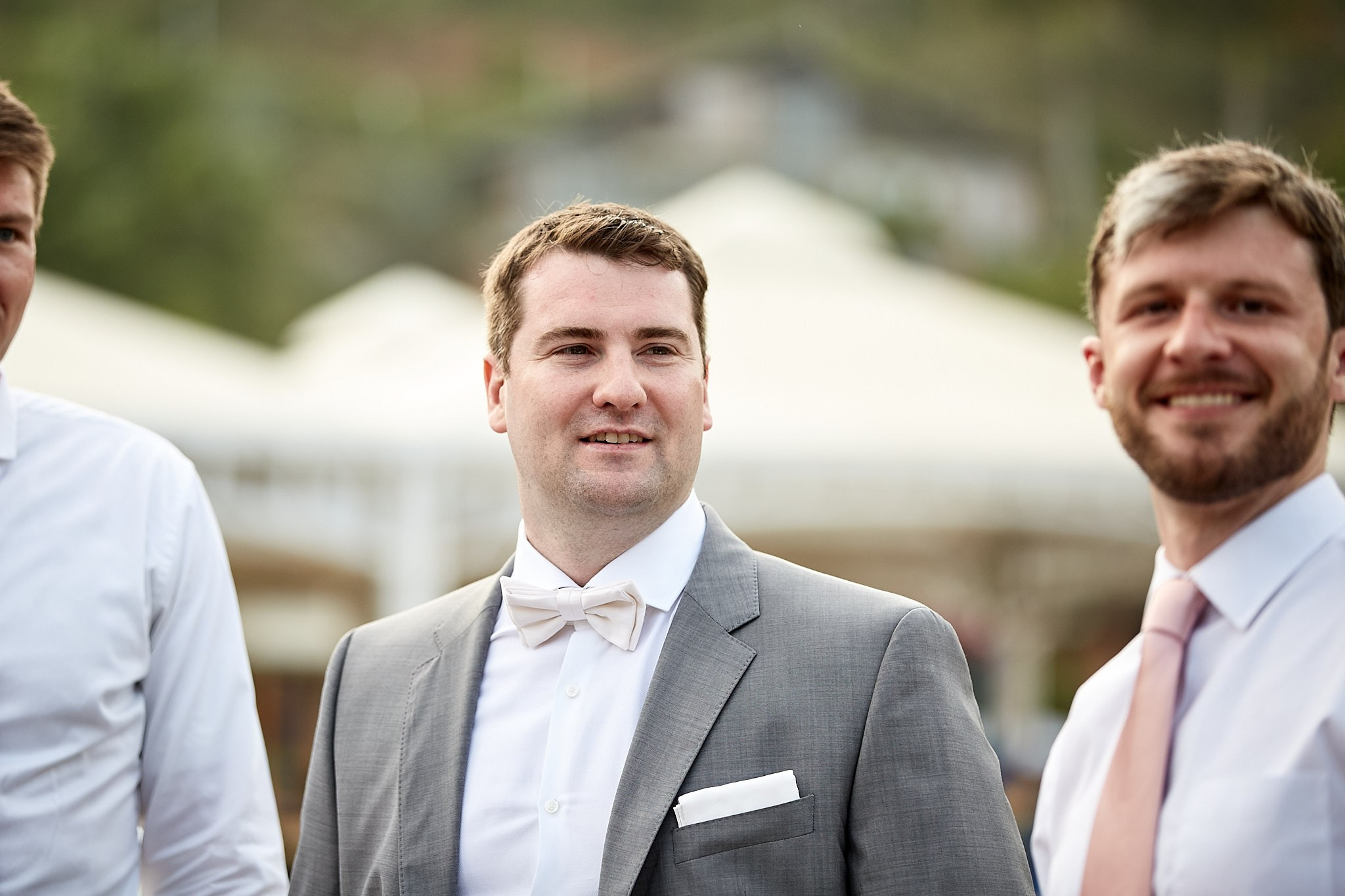 Casamento Juliana e Nick. Fotógrafo de casamentos em Florianópolis