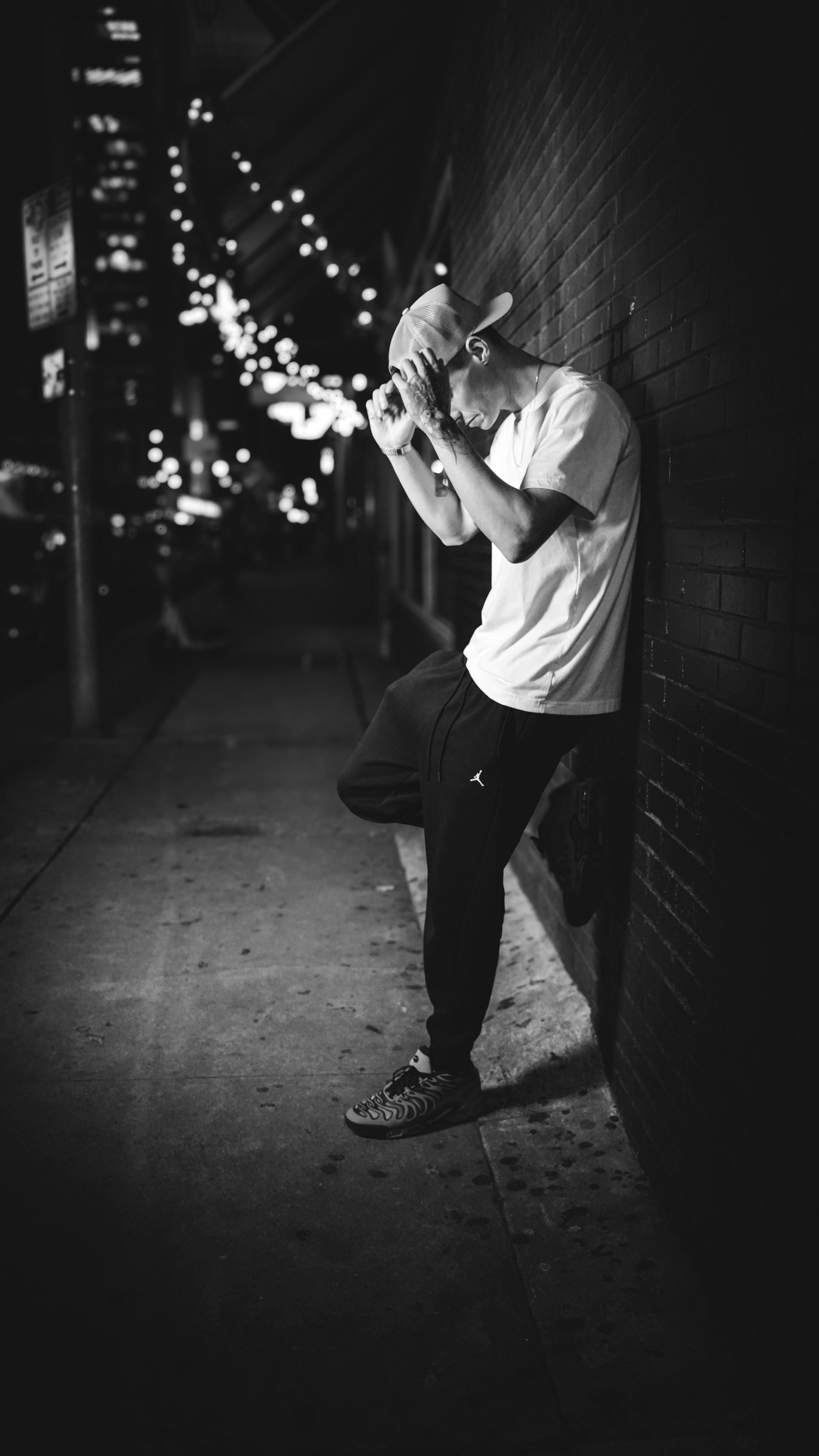 PHOTOGRAPHY. CameraStan