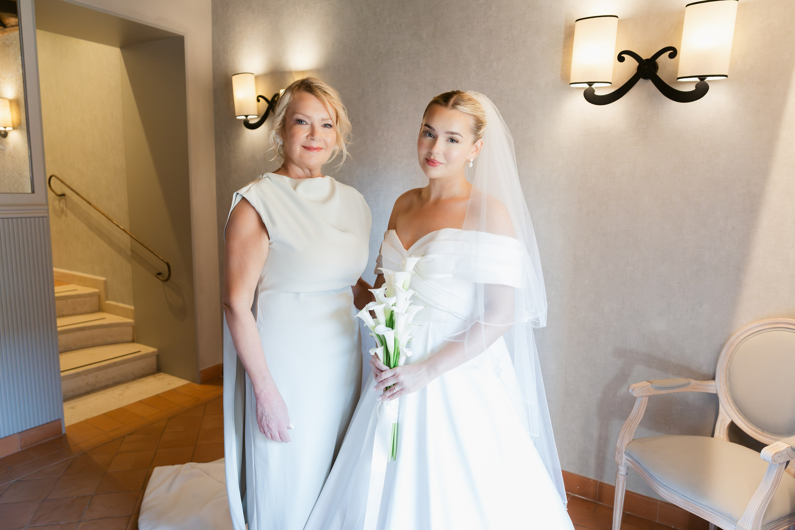 LAUREN and KAI _ROME. PHOTOGRAPHER IN ITALY