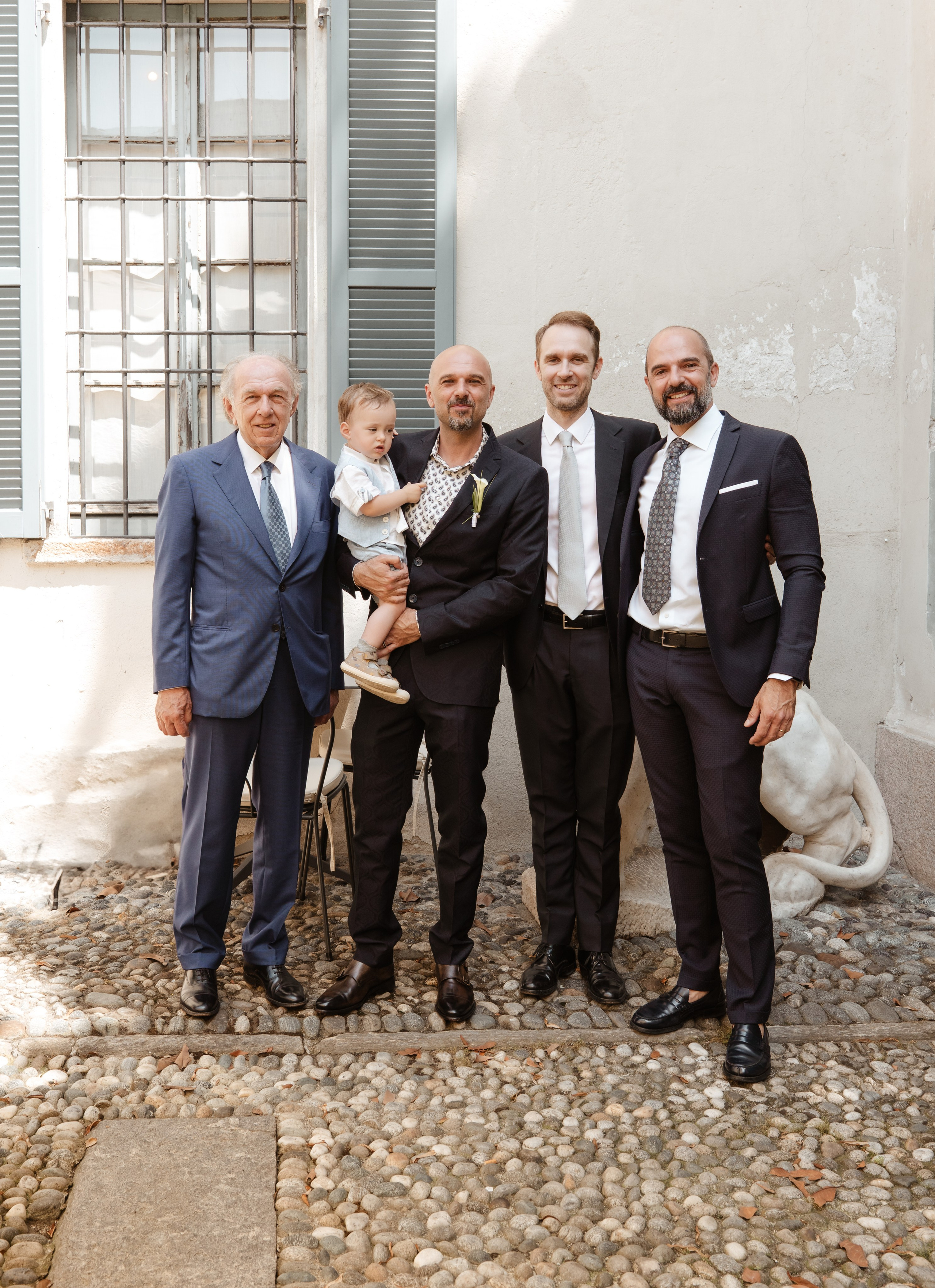 EKATERINA AND CARLO _LAKE MAGGIORE. PHOTOGRAPHER IN ITALY