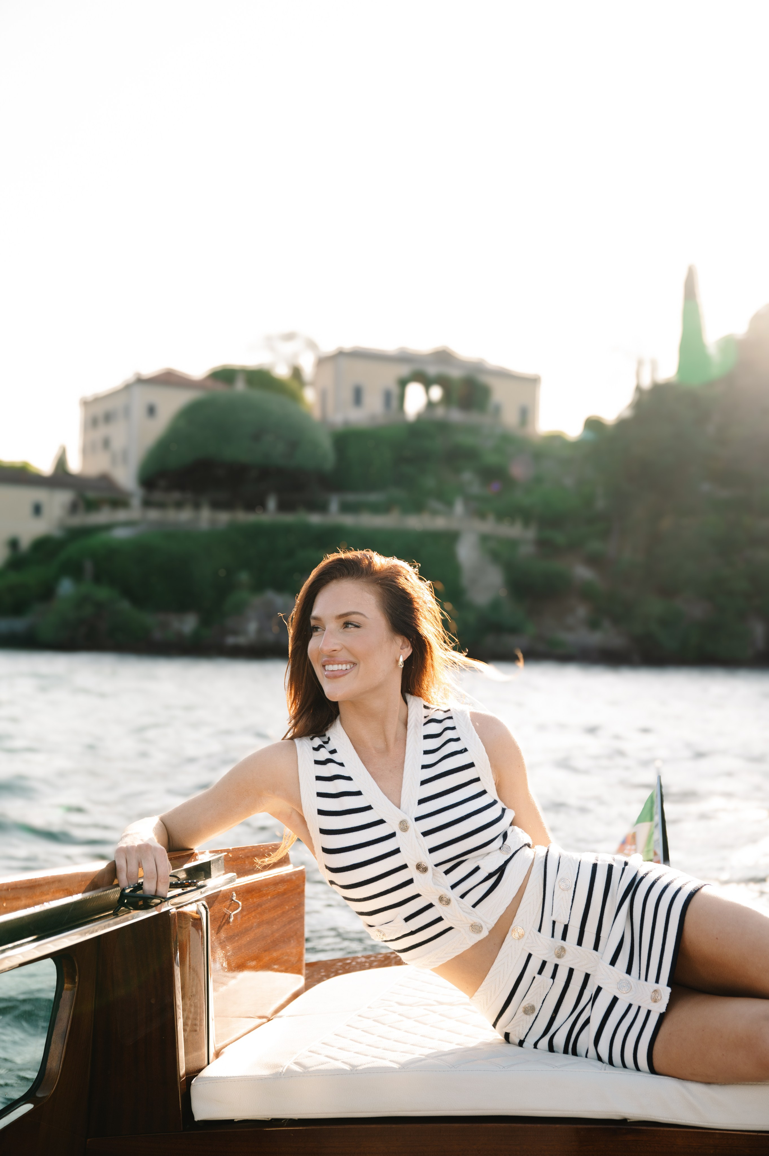Lake Como. Lake Como Photographer — Proposal | Wedding | Elopement