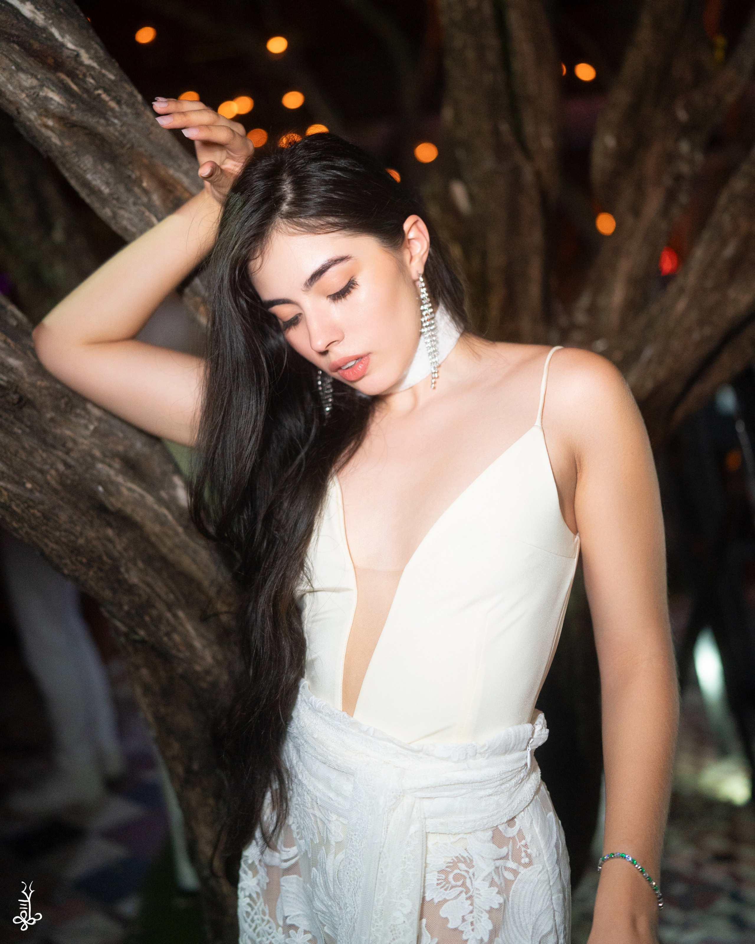 NATALIA. Ke’Ondris