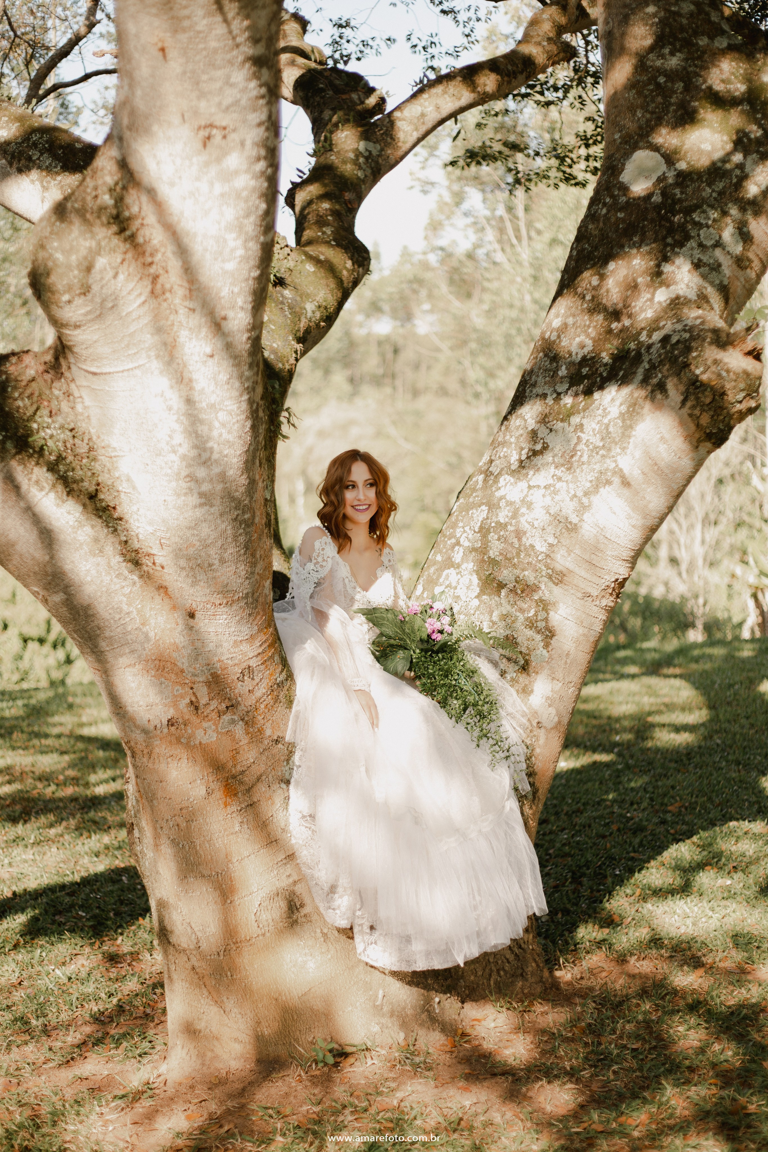 Editorial — Estância Jatobá