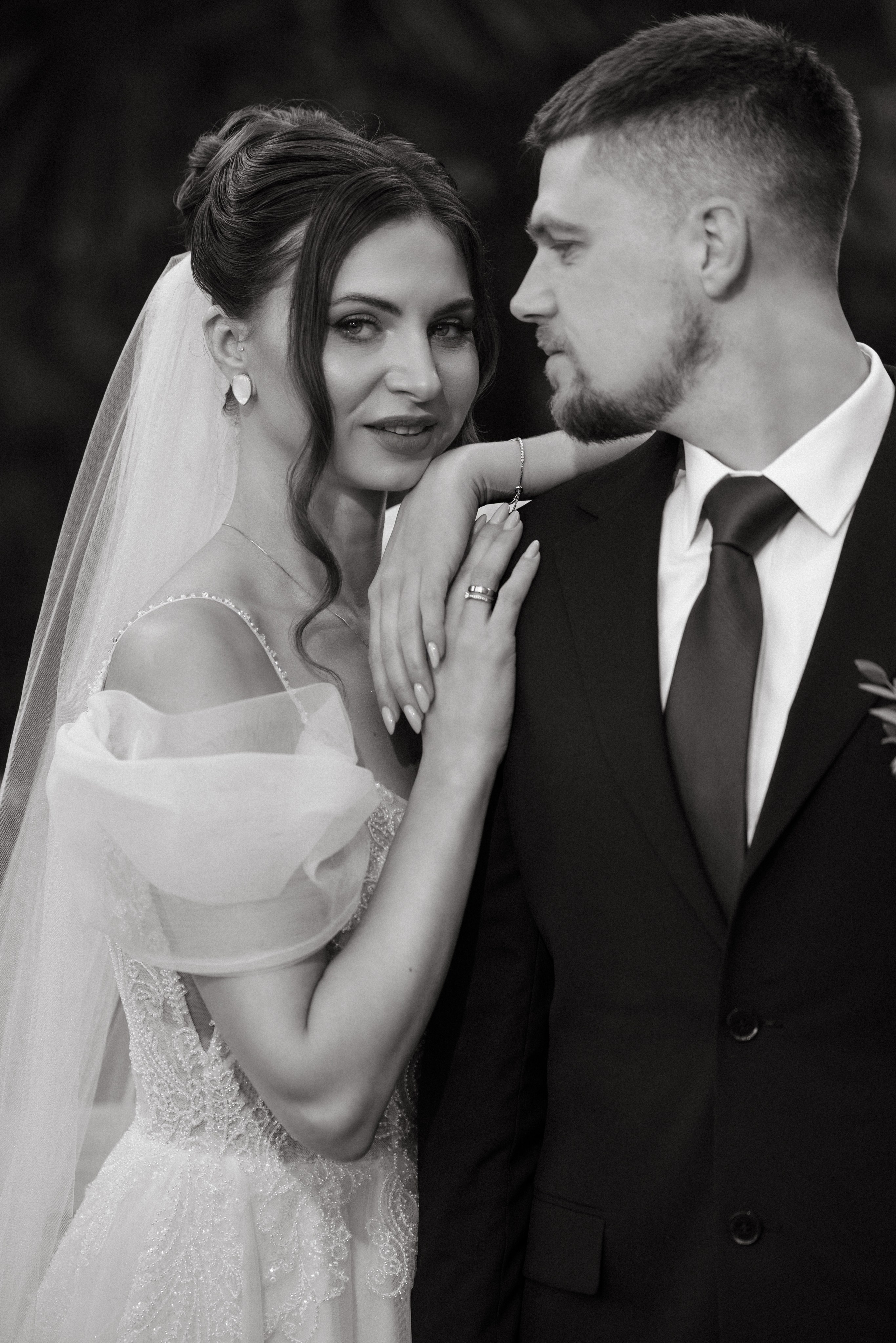 Fotografia de Casamento - Ricardo & Mary Pictures. Filmes e Fotografia Cinematográfica de Casamento em Portugal | Ricardo & Mary Pictures