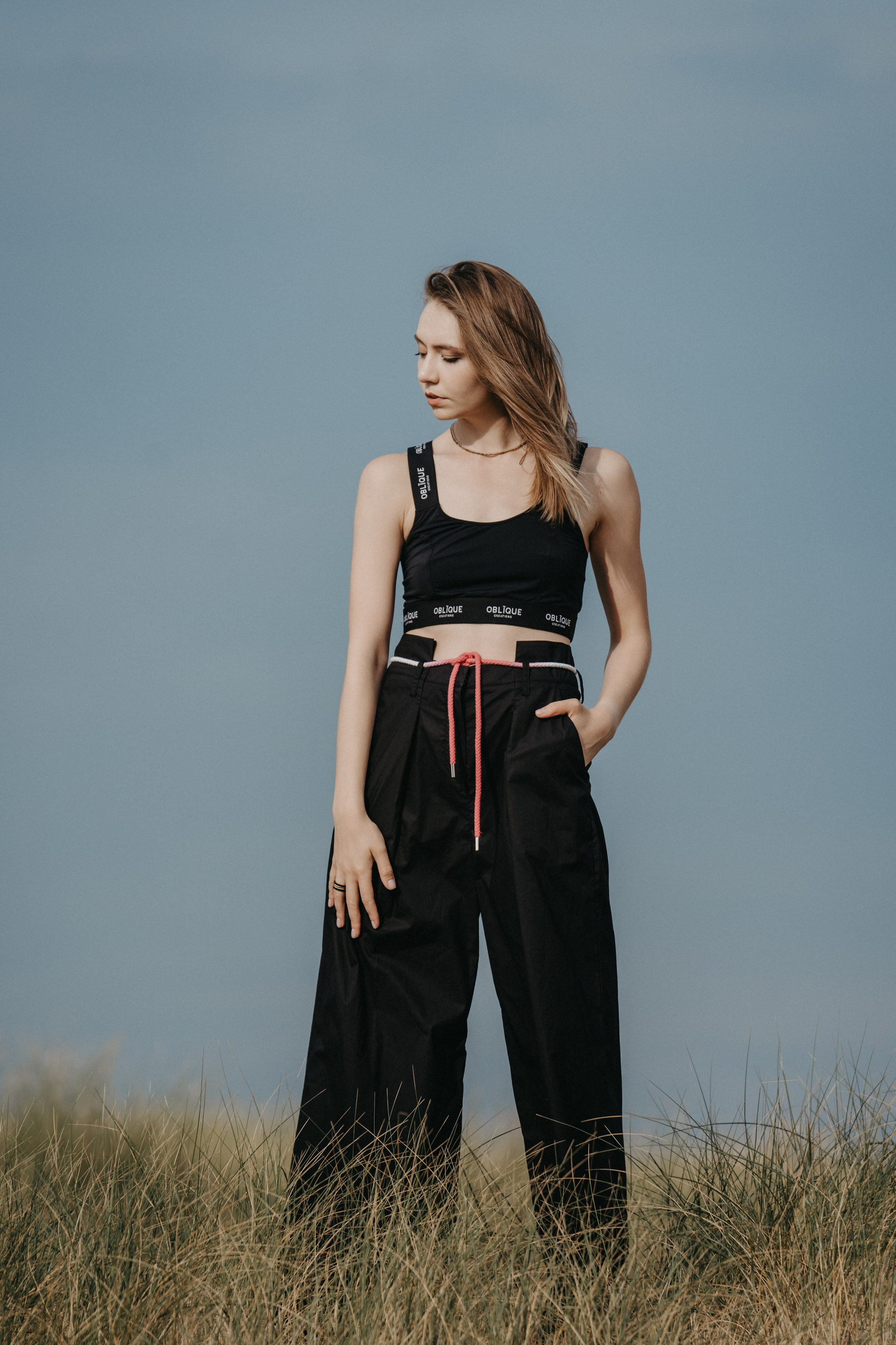 SEASON 2022/2023. Portrait photographer in Germany and all over Europe Mischa Blank