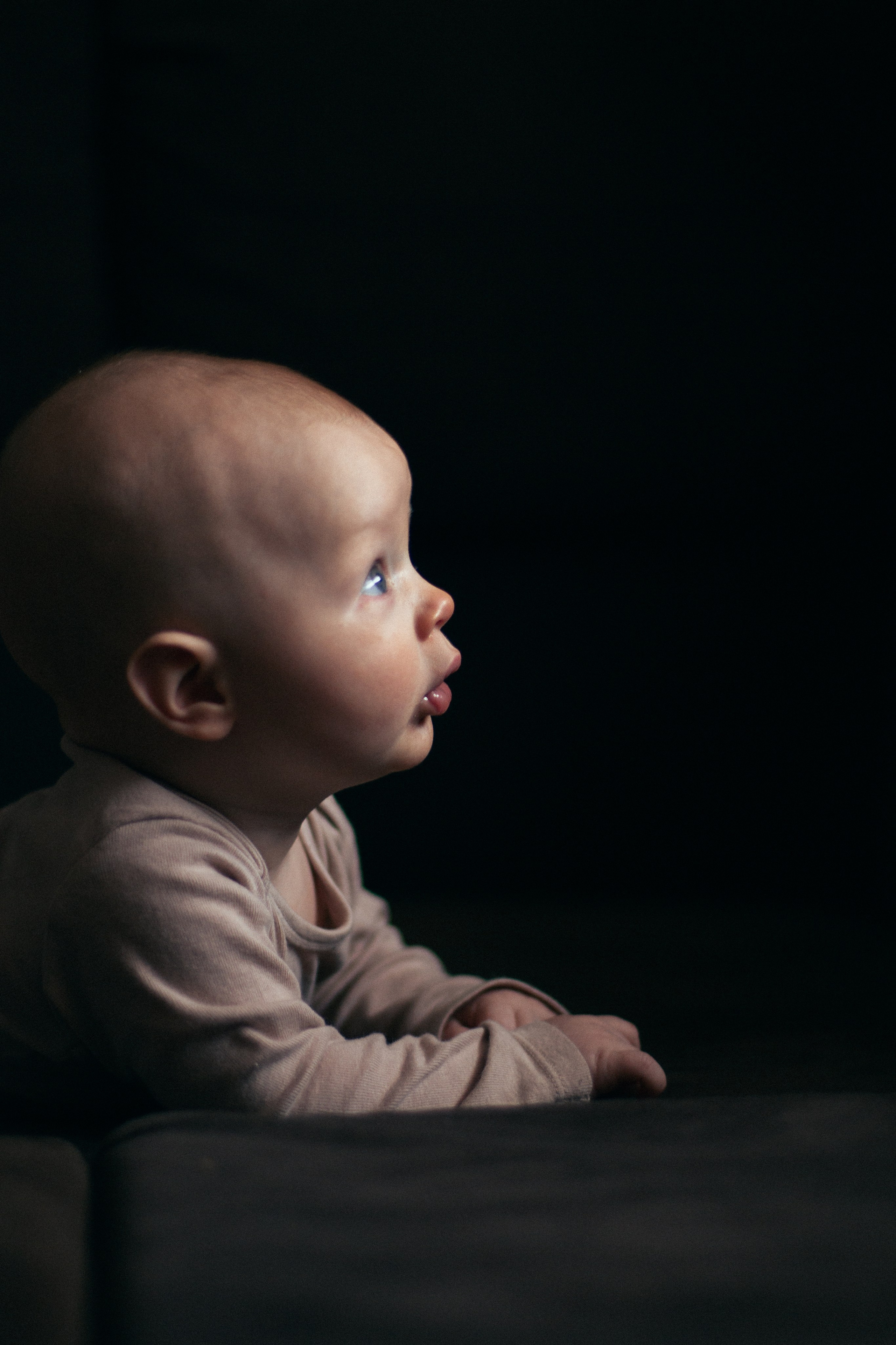 Иван. Главная