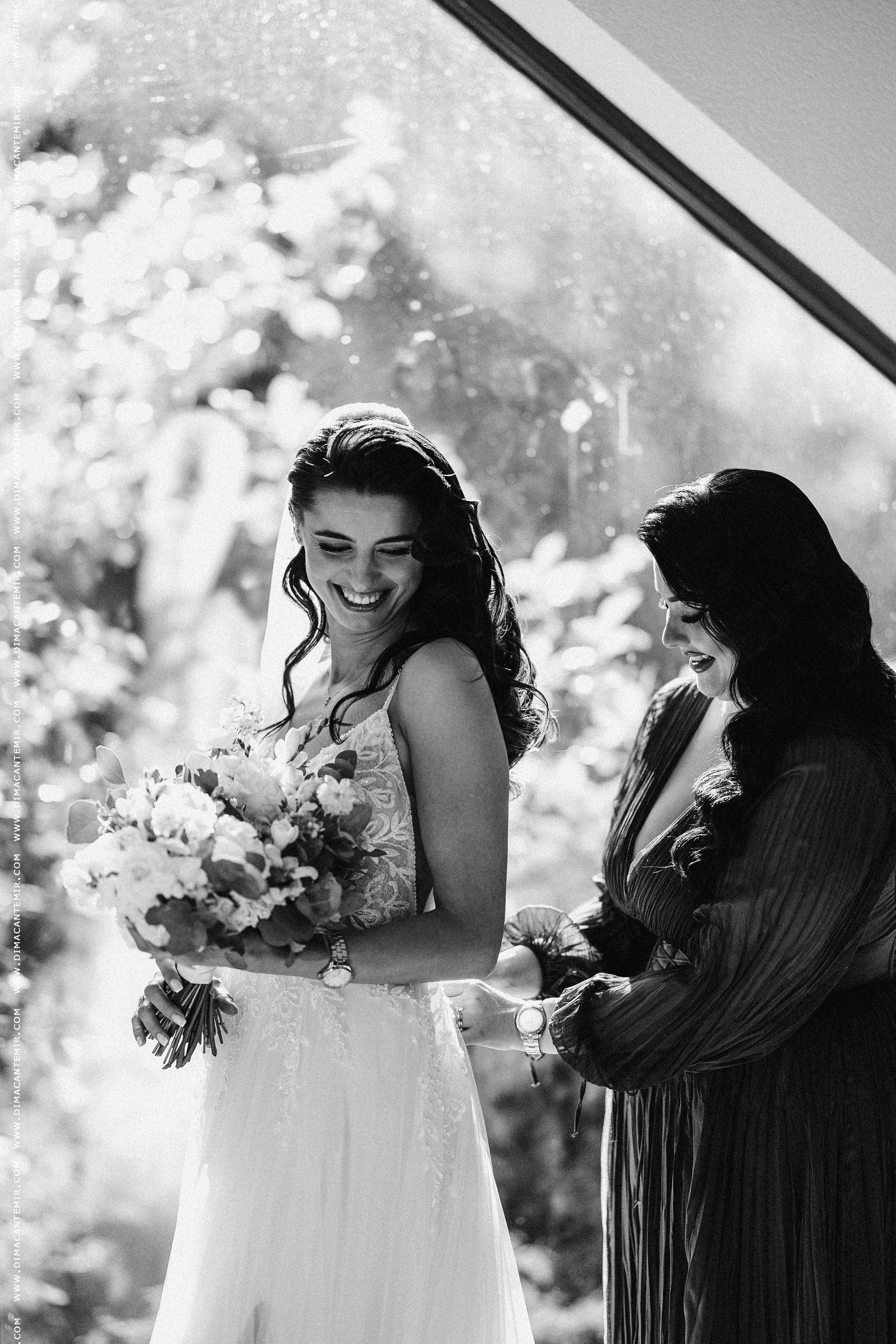 ION + DANA | VILA DRAGO. Fotograf de nuntă în Chisinau, Moldova. Poze și Video Comerciale