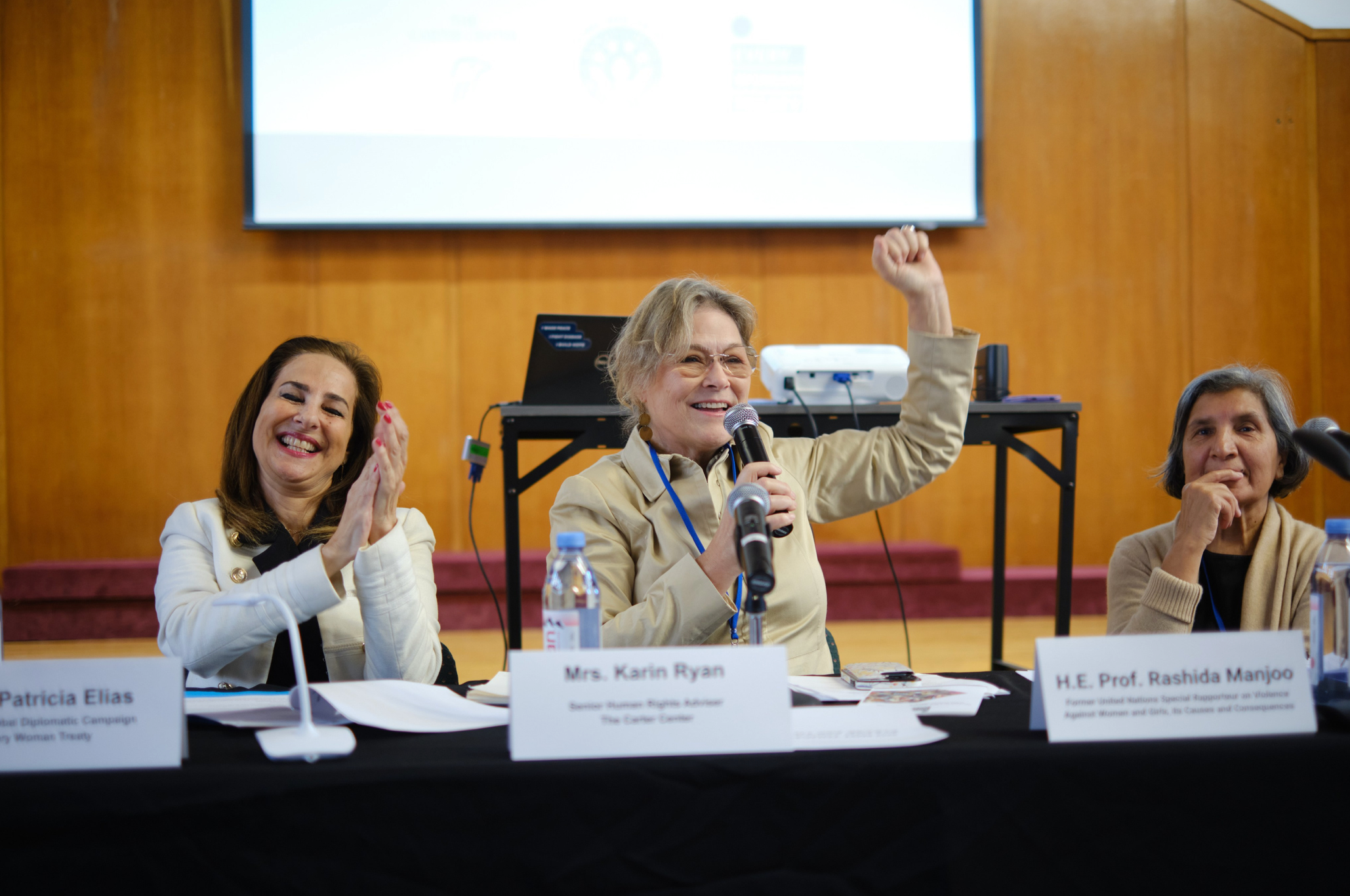 EVENTS. Film Production