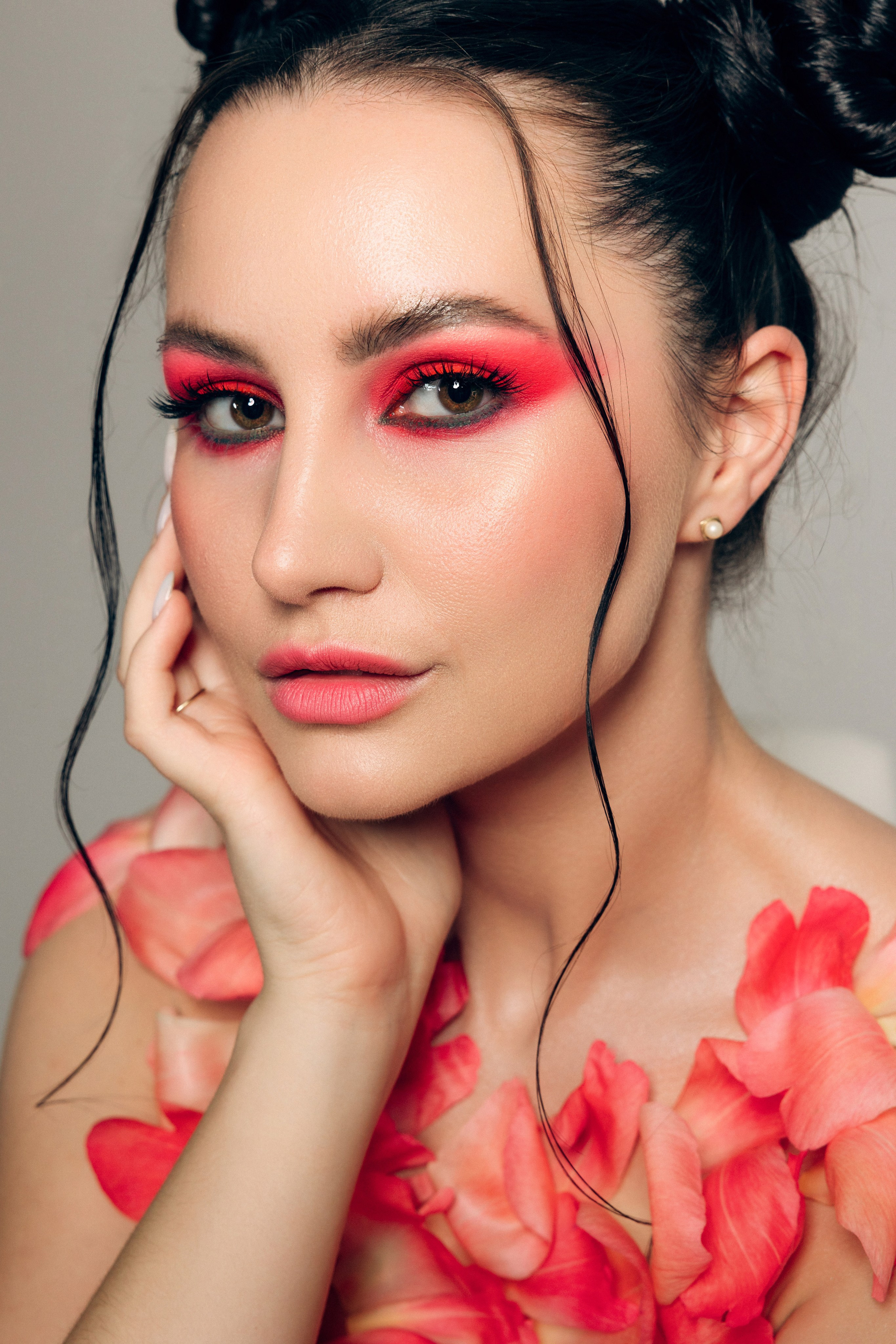 Oferta Fotograf Anna Rudnichenko. Anna Rudnichenko Fotograf Szczecin / Анна Рудніченко Фотограф Щецин