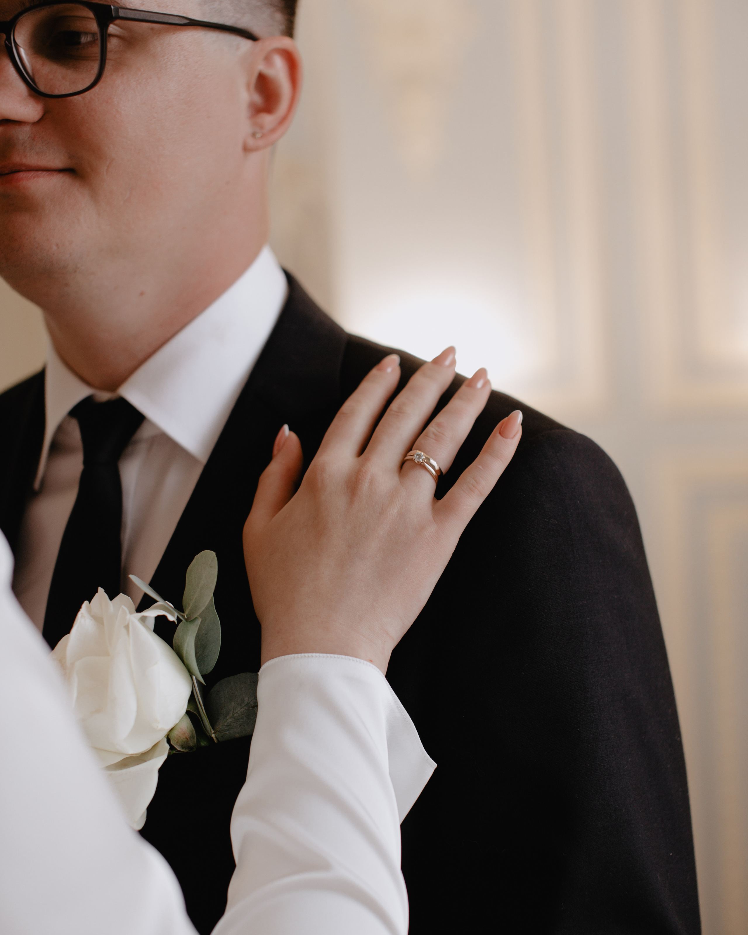 Alexander & Alesya. Photographer Lisbon|Portugal Nadiya Kharytonenko