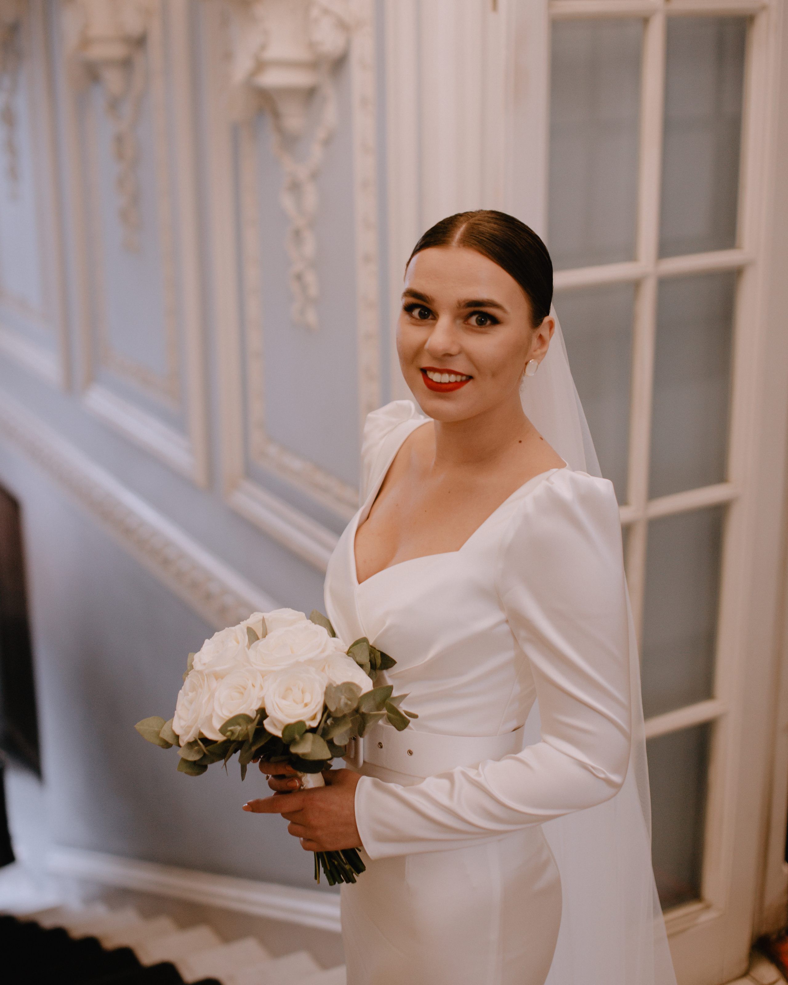 Alexander & Alesya. Photographer Lisbon|Portugal Nadiya Kharytonenko