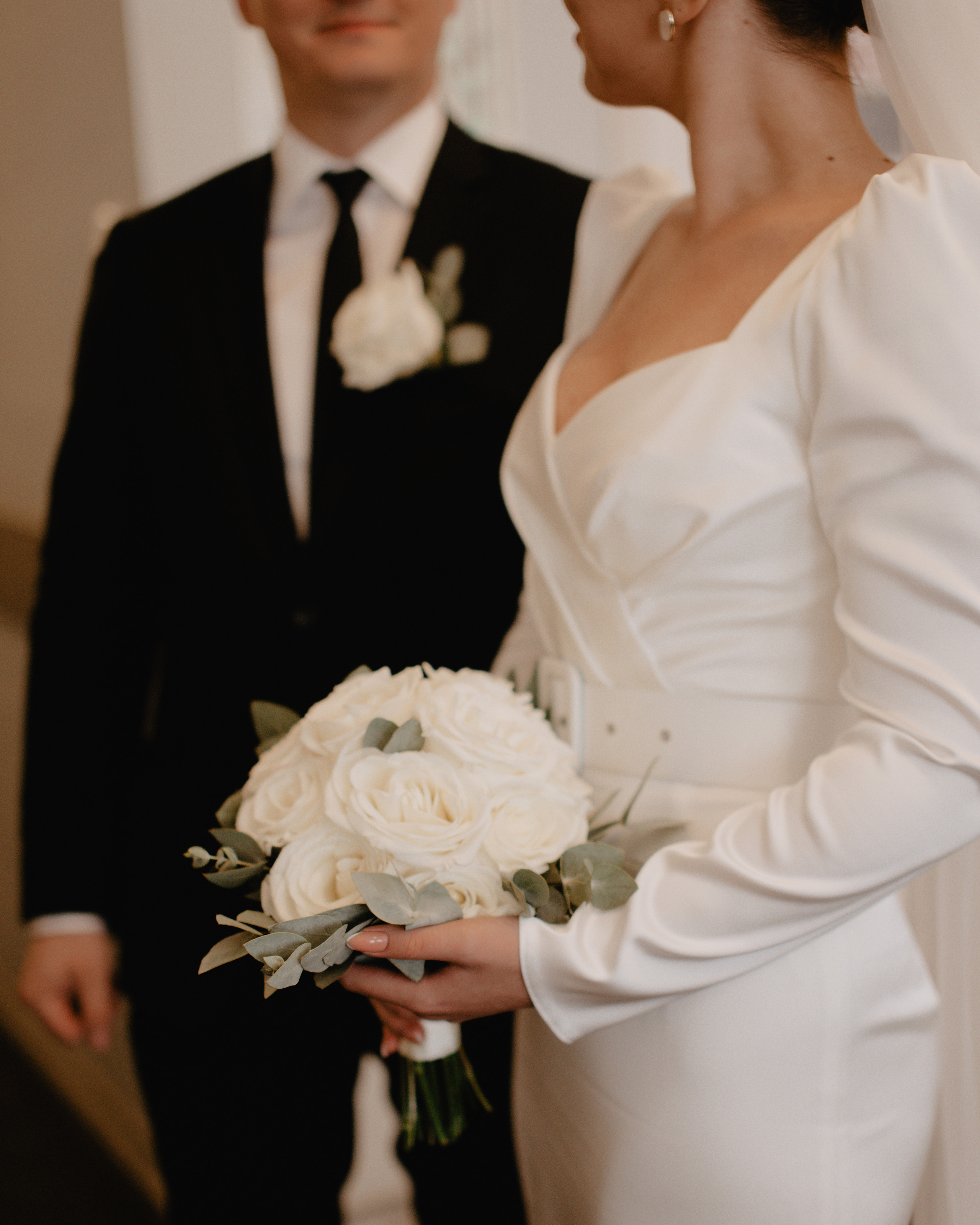 Alexander & Alesya. Photographer Lisbon|Portugal Nadiya Kharytonenko