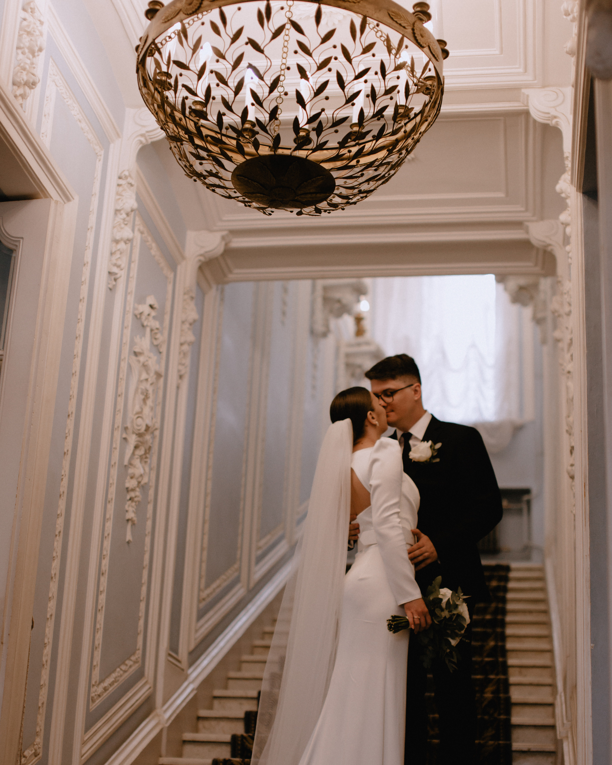 Alexander & Alesya. Photographer Lisbon|Portugal Nadiya Kharytonenko