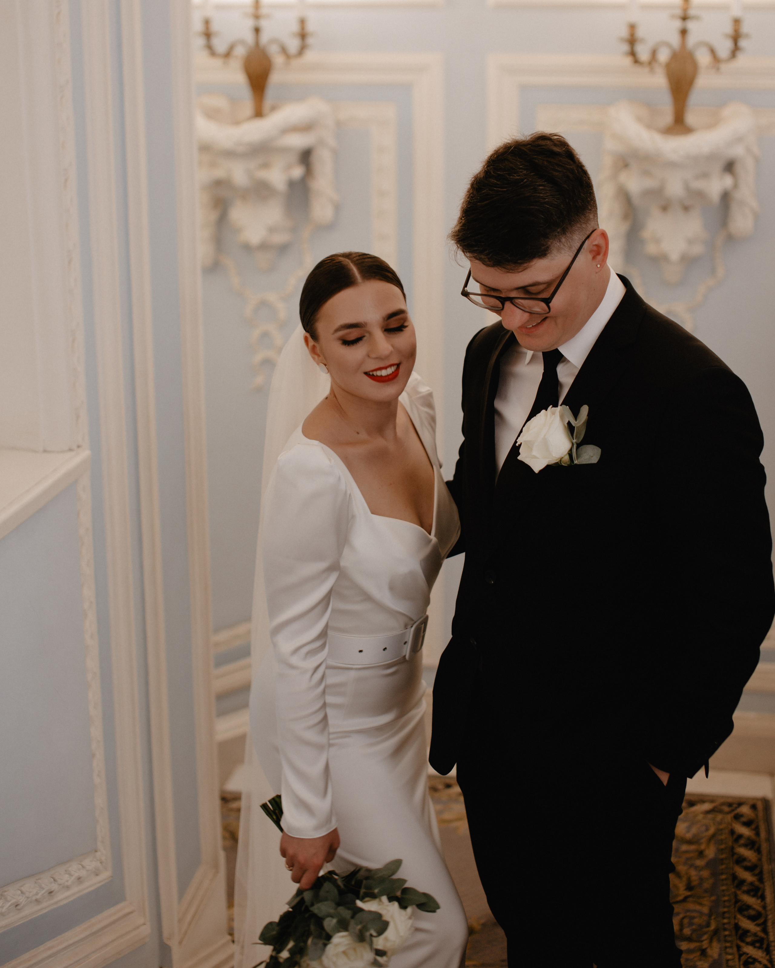 Alexander & Alesya. Photographer Lisbon|Portugal Nadiya Kharytonenko