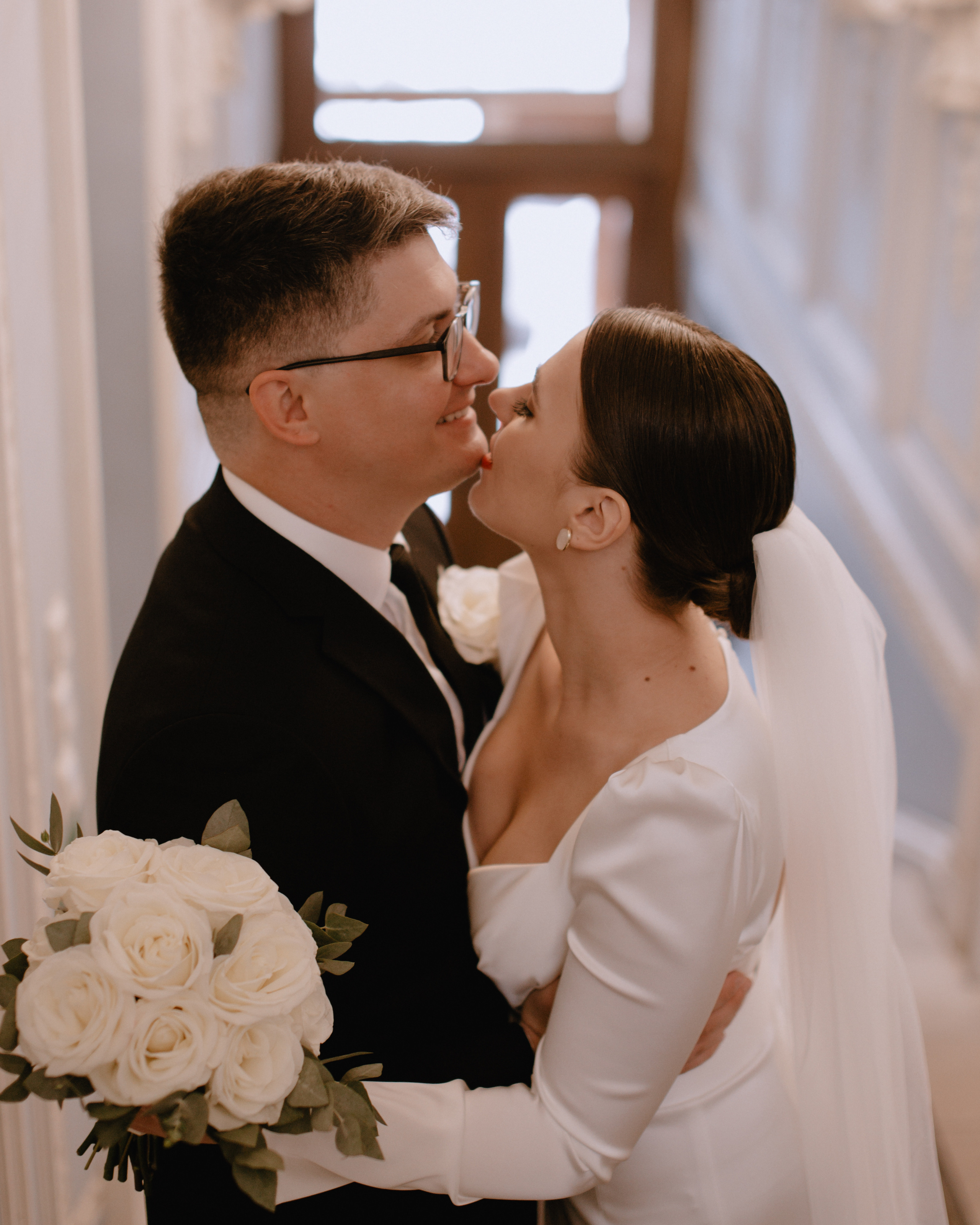 Alexander & Alesya. Photographer Lisbon|Portugal Nadiya Kharytonenko