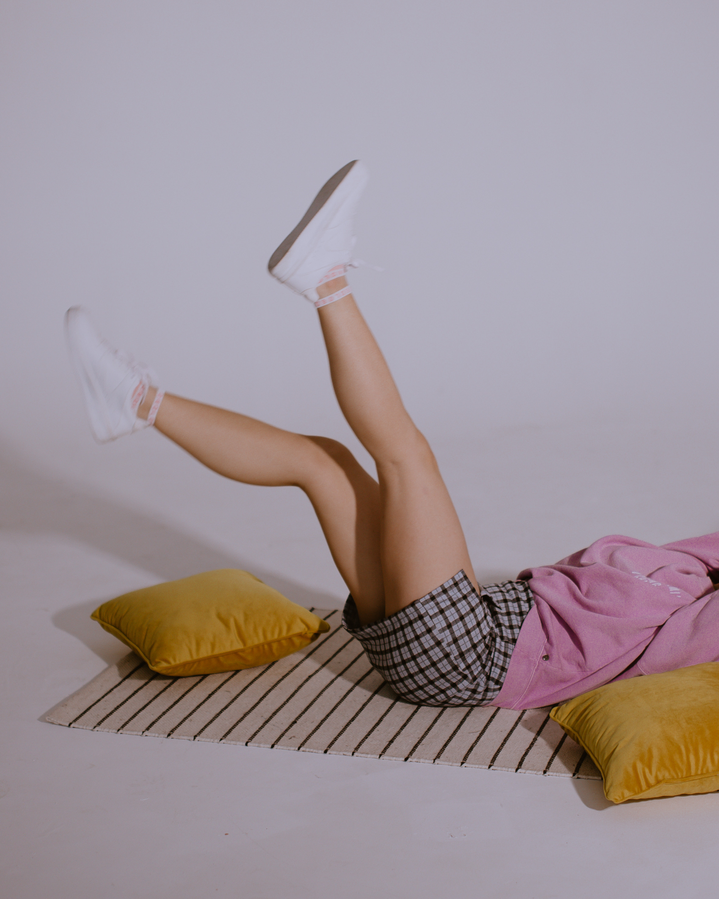 Мария. Фотограф в Кракове Надежда Харитоненко