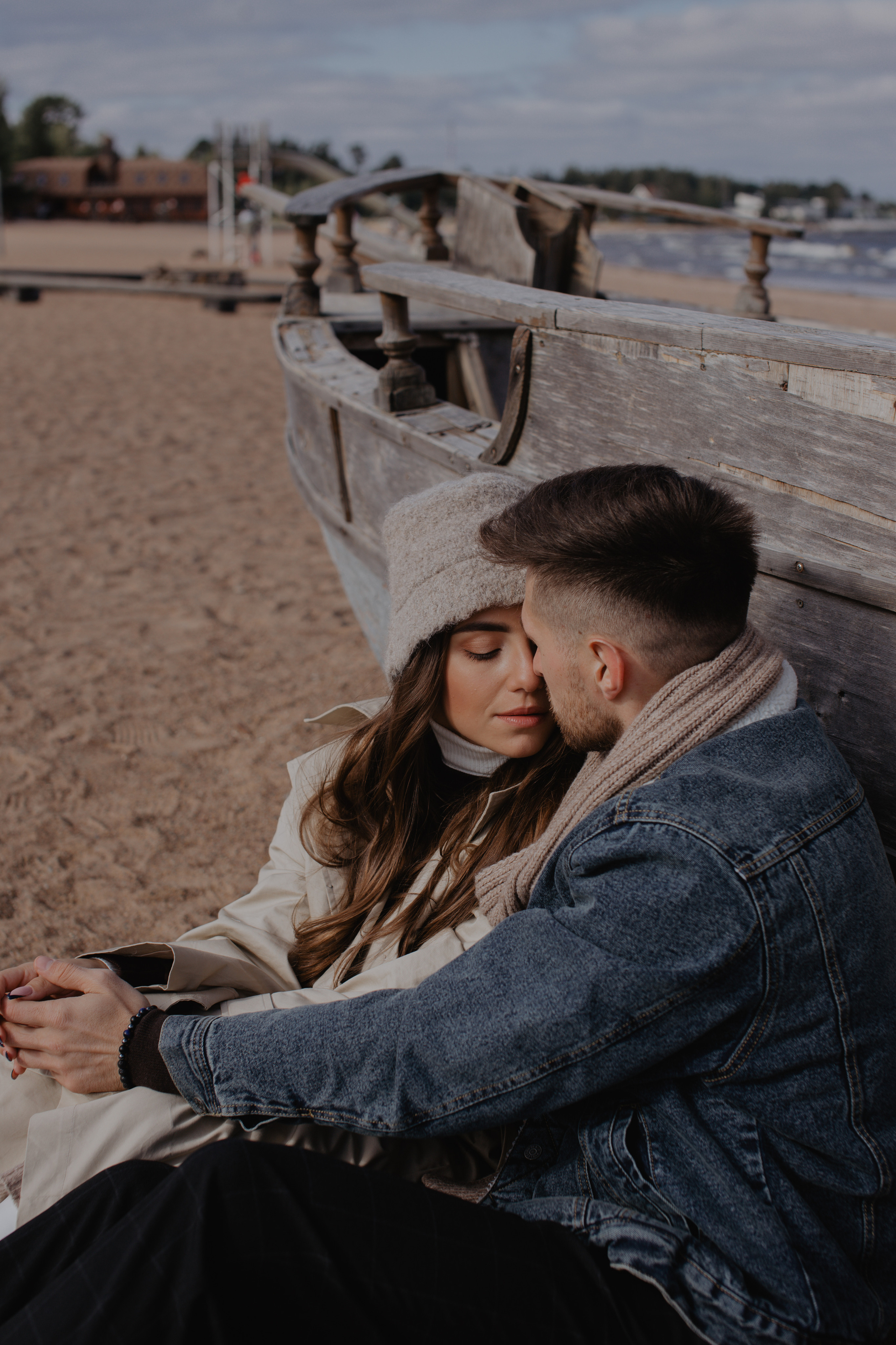 Alexander & Nataliya. Photographer Lisbon|Portugal Nadiya Kharytonenko