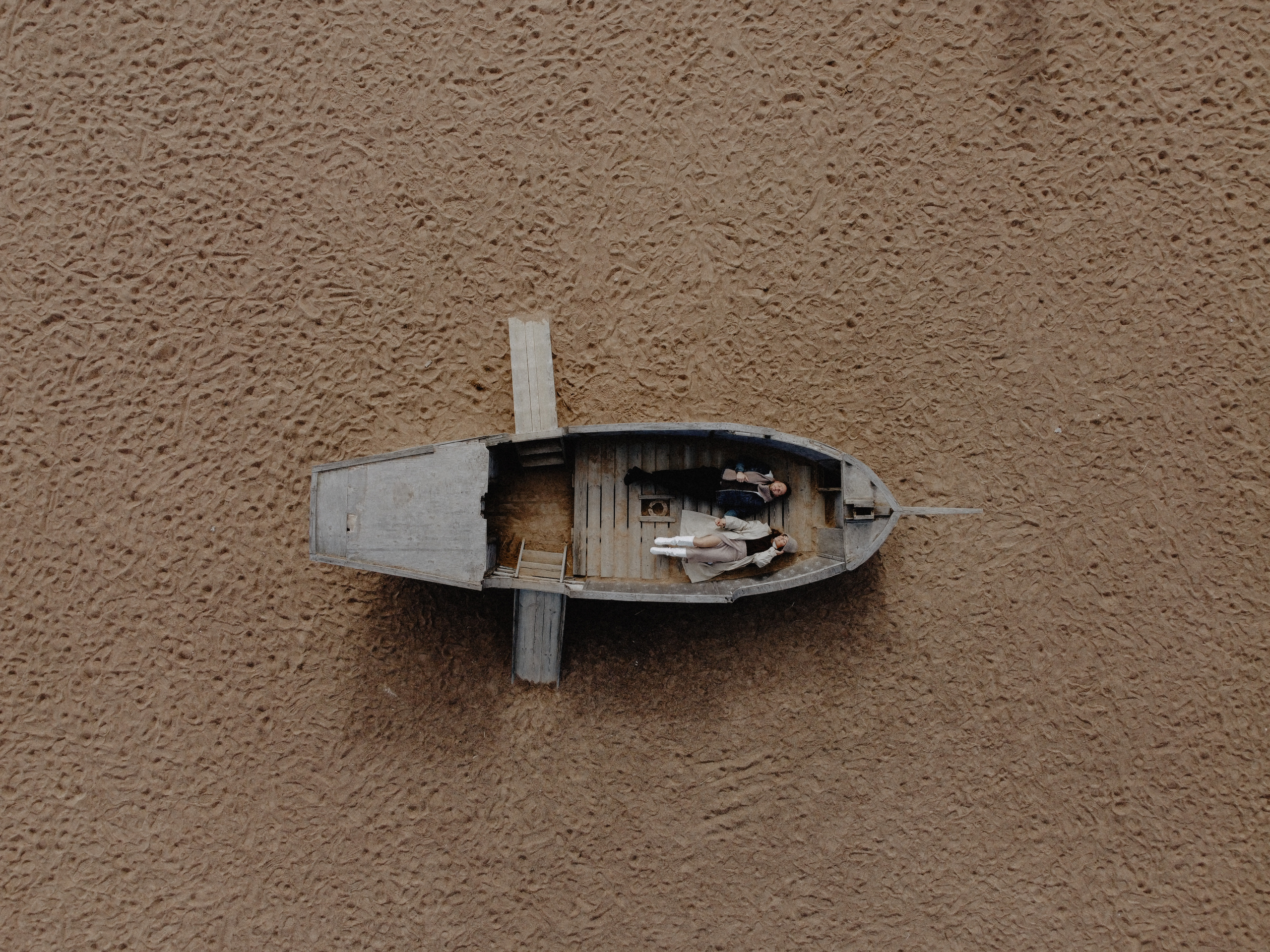 Alexander & Nataliya. Photographer Lisbon|Portugal Nadiya Kharytonenko