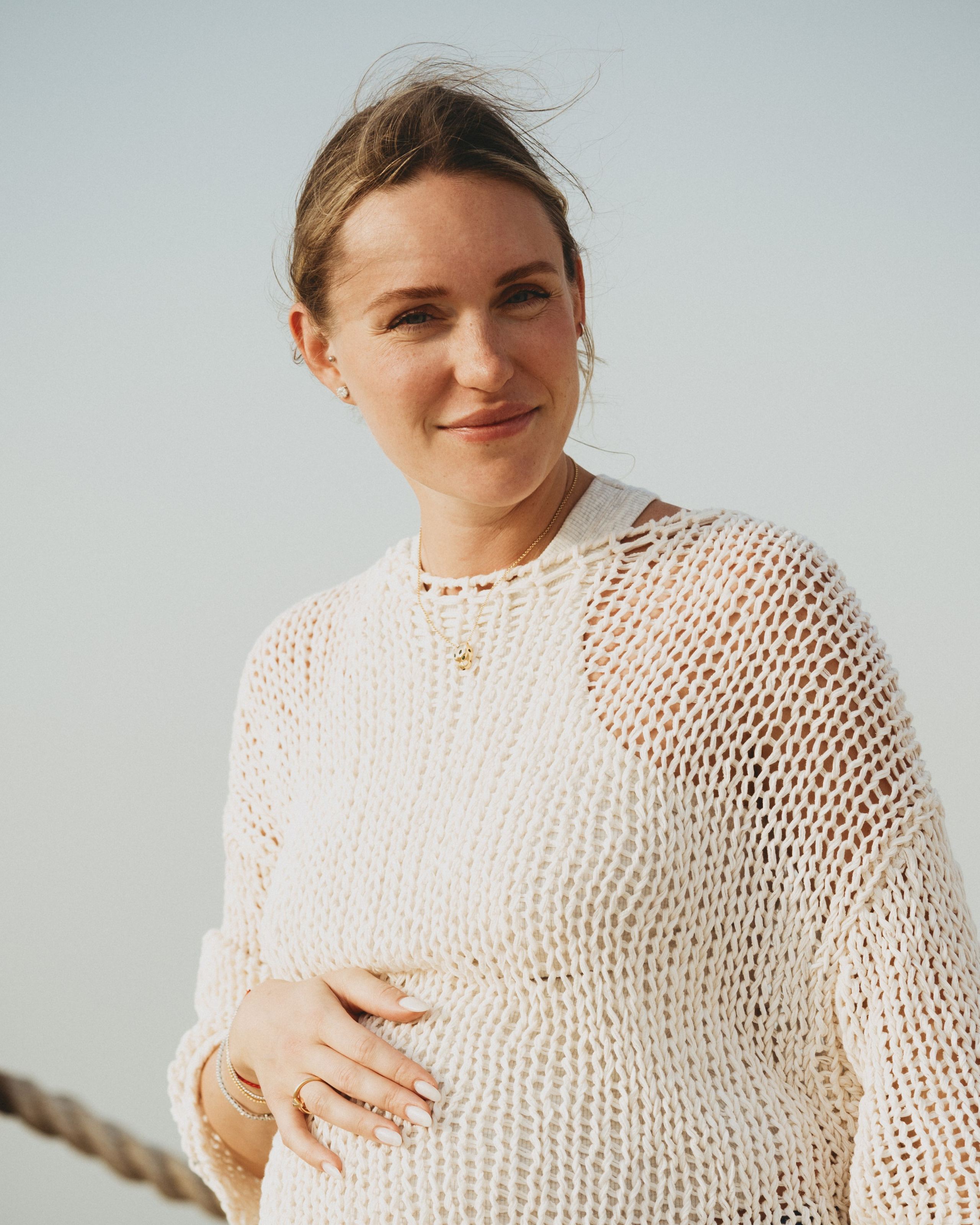 Love. Elena Pretzner Photography