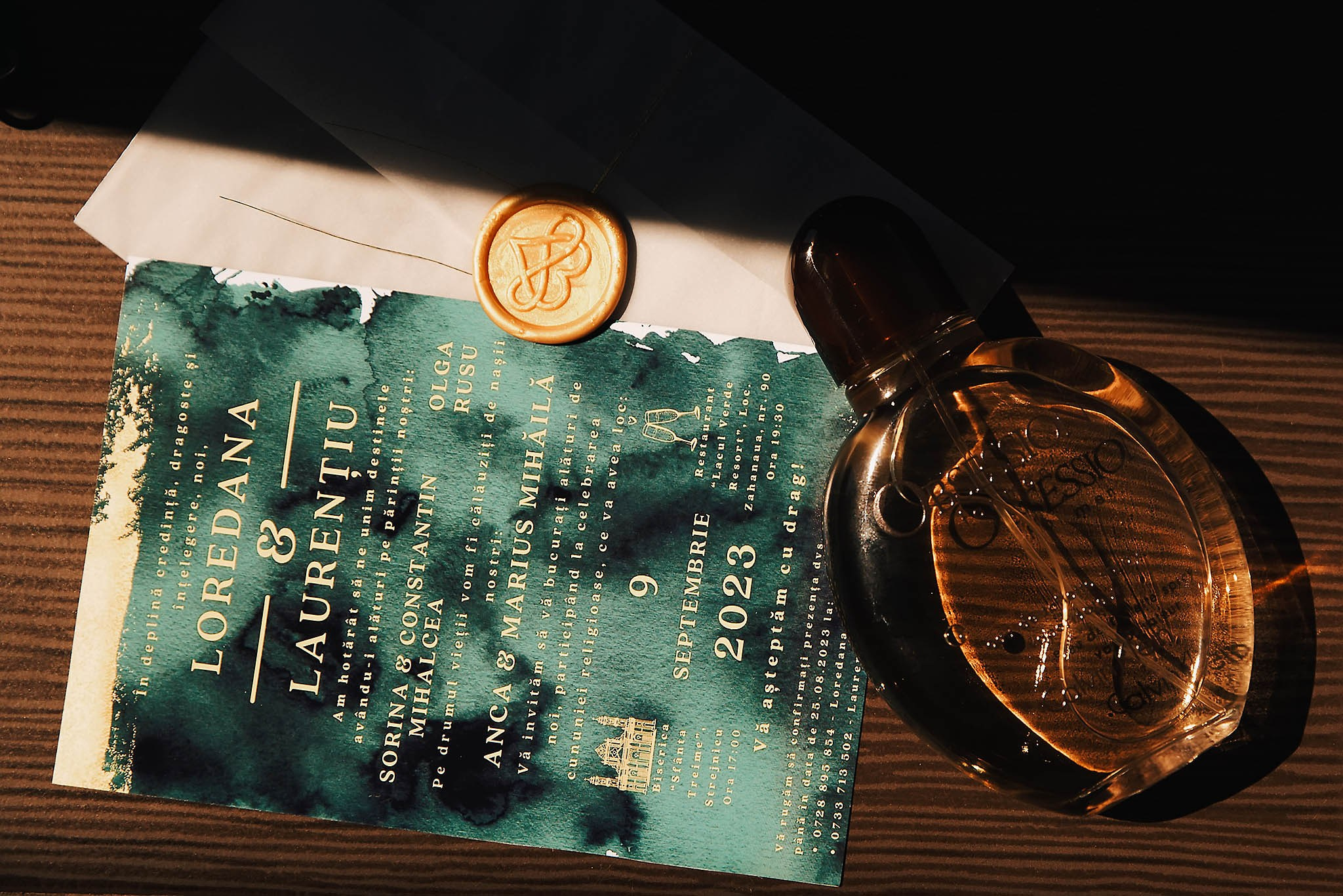 Fotograf nunta Ploiesti ; Fotograf nunta București ; Fotograf Botez Ploiesti, Fotograf Botez Bucuresti, Fotograf eveniment, Nunta, Botez, Corporate, Foto Video Ploiesti, Foto Video Bucuresti