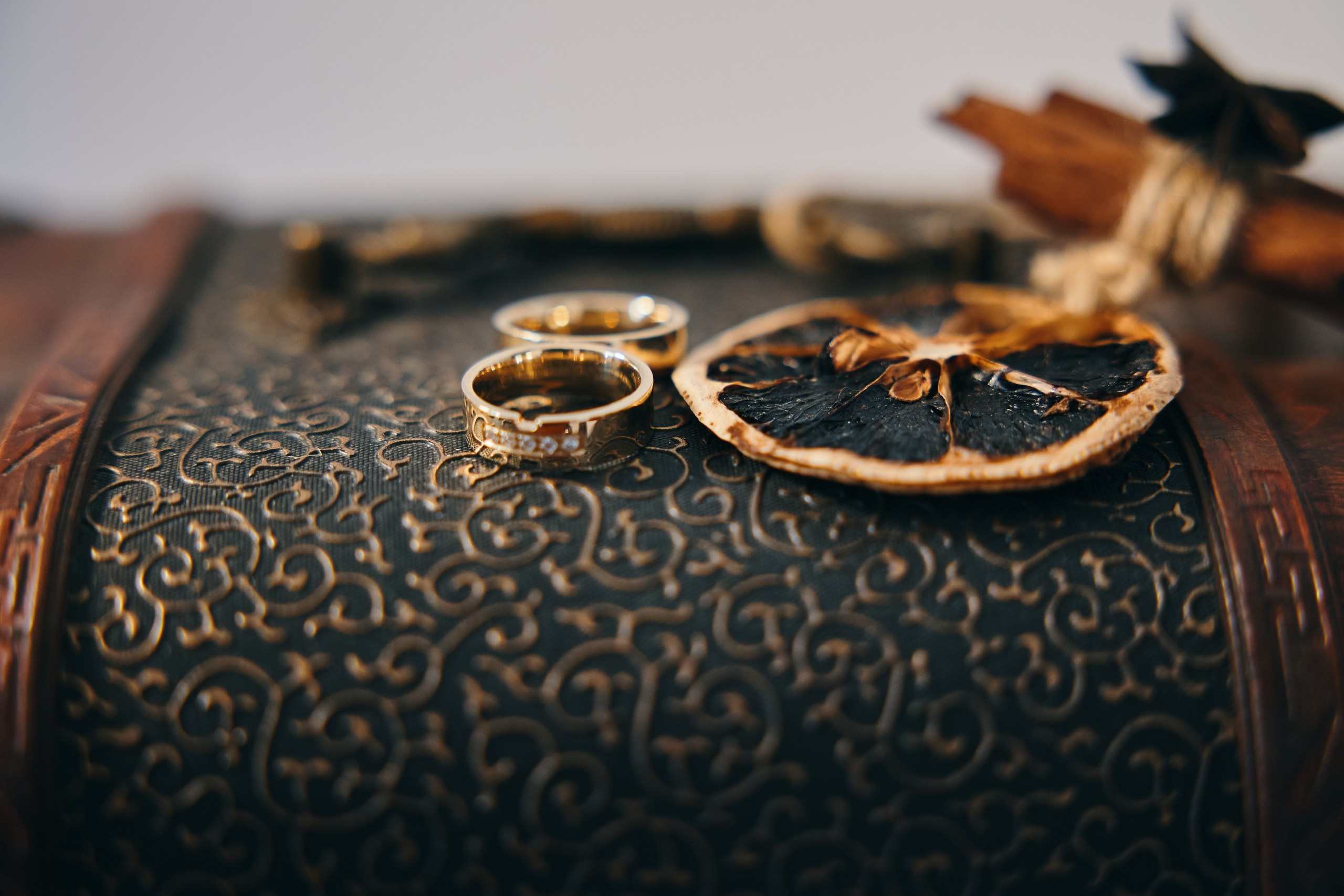 Bianca & Alexandru. Bogdan Vancea | Fotograf Nunta Ploiești