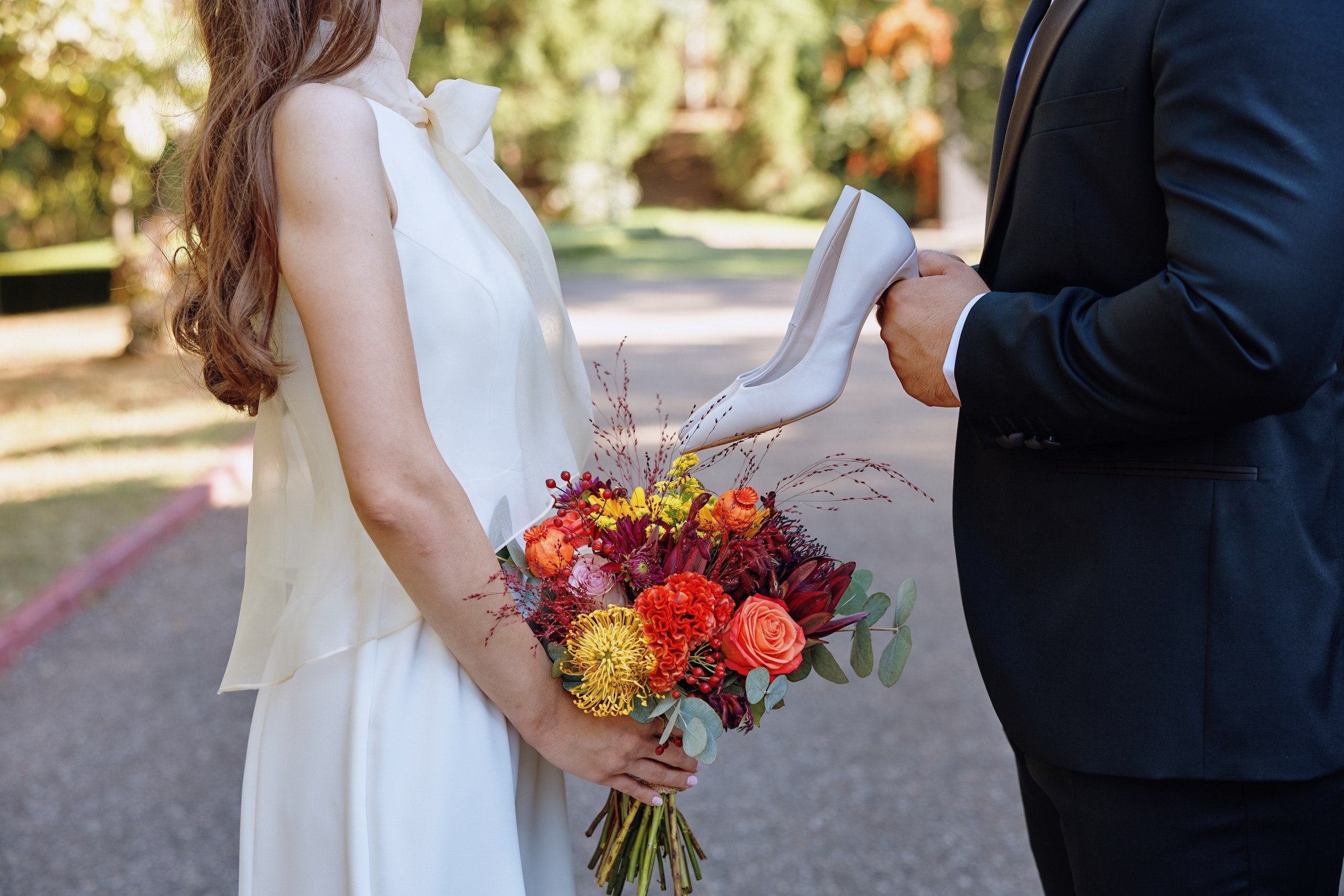 Denisa & Alex. Bogdan Vancea | Fotograf Nunta Ploiești