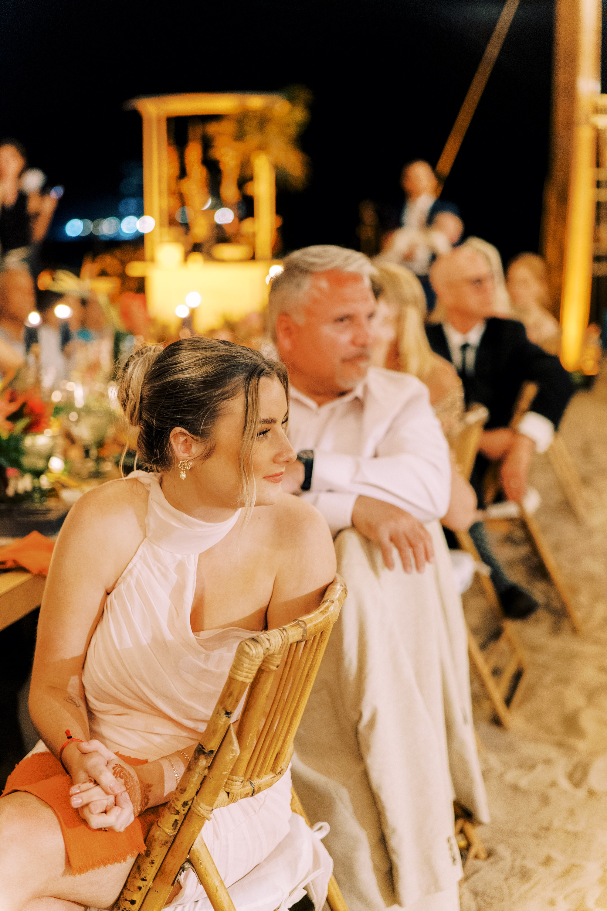 Wedding in Palo Maria. Sayulita Wedding Photographer, Puerto Vallarta, Cabo