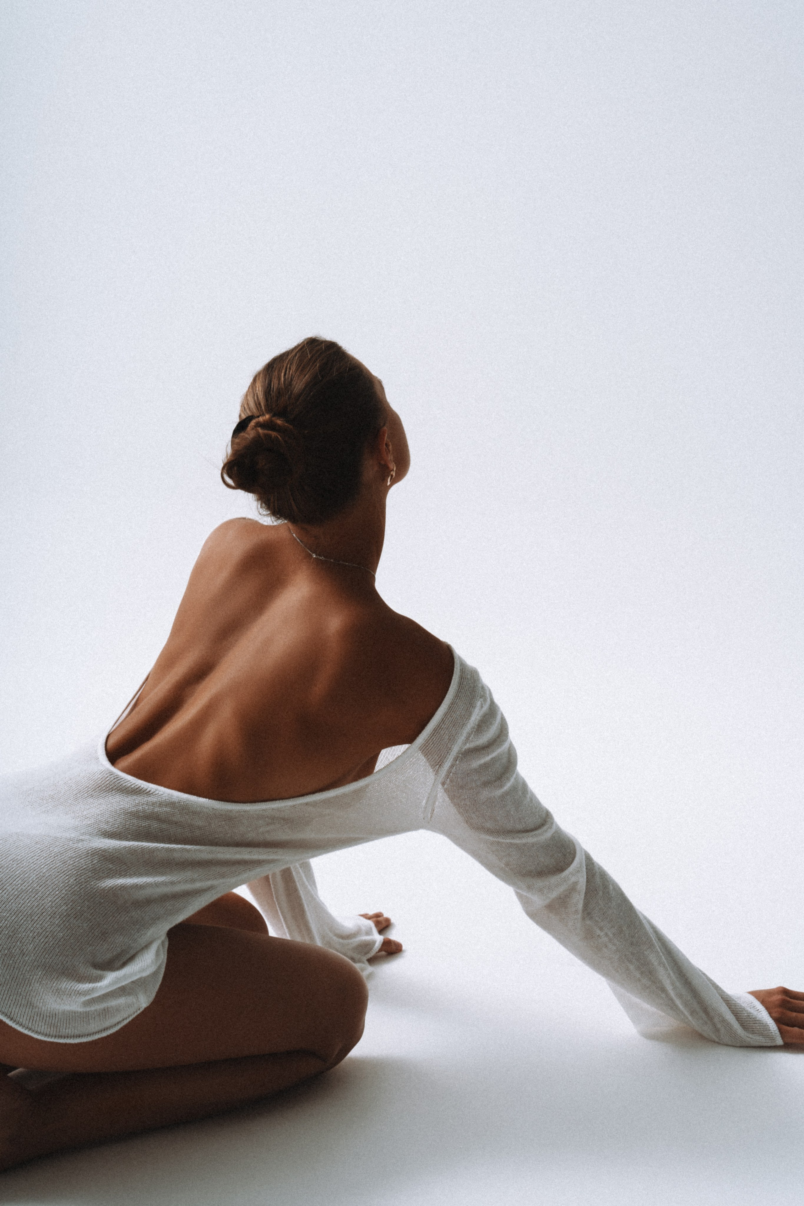 Даша Родина женский фотограф в Стамбуле