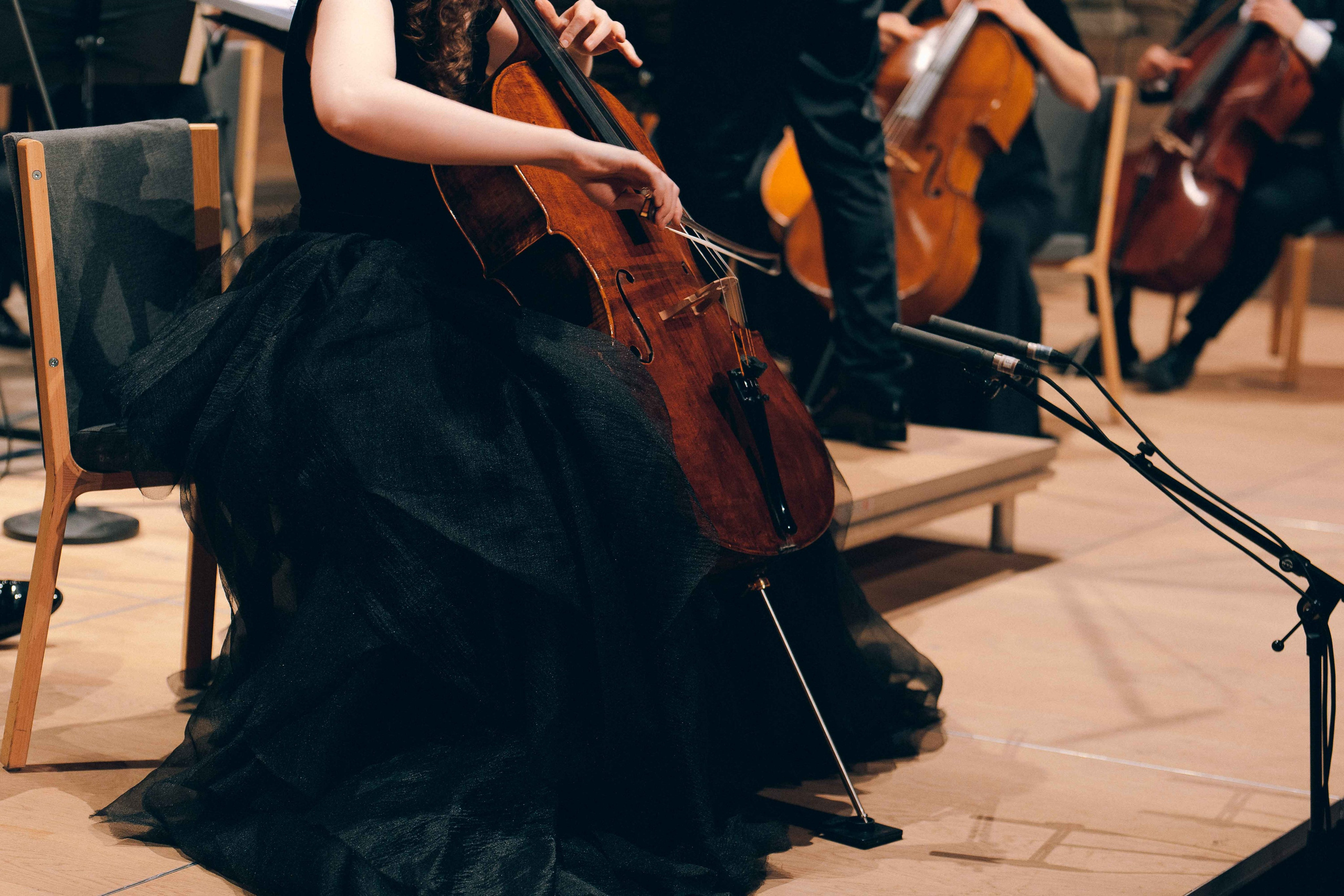 BUDAPEST MUSIC CENTER. Wedding&Event photographer Ismail Rzayev in Baku