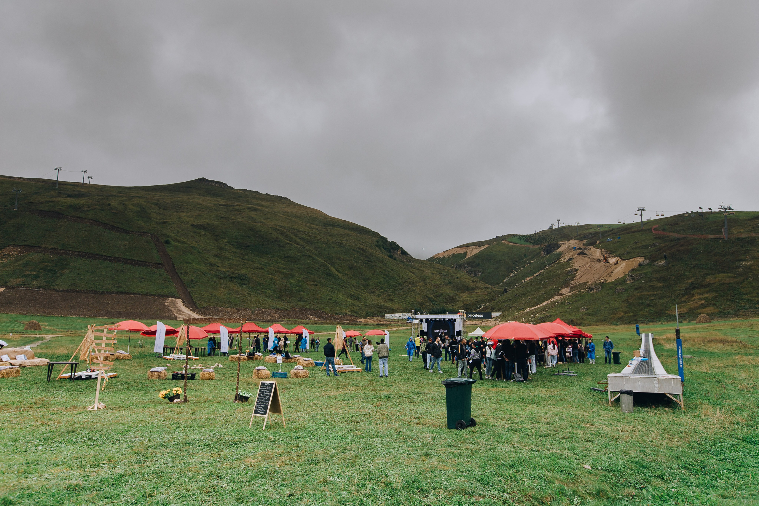 E.GOV.AZ Teambuilding. Wedding&Event photographer Ismail Rzayev in Baku