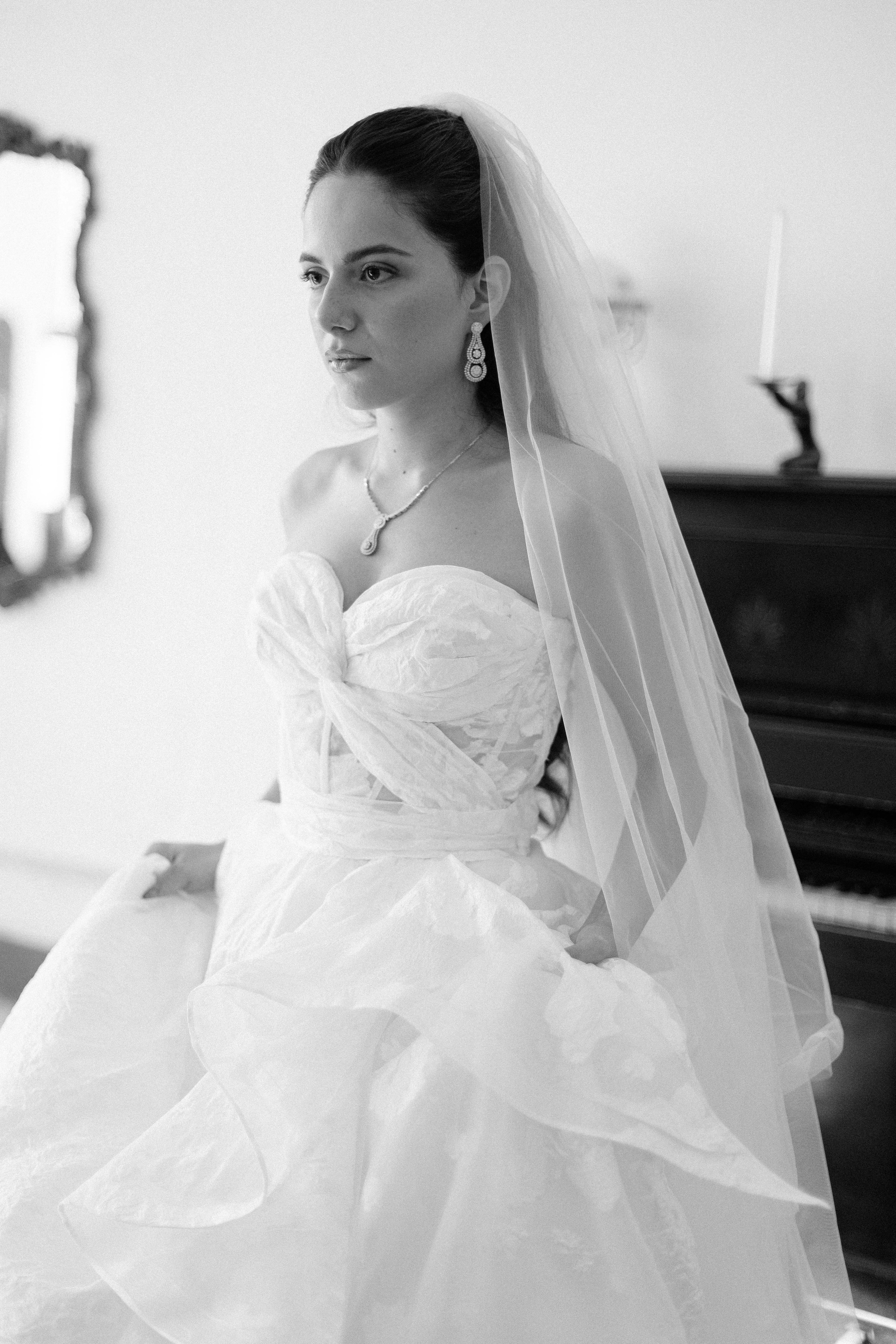 FAKHRI&FIDAN. Wedding&Event photographer Ismail Rzayev in Baku