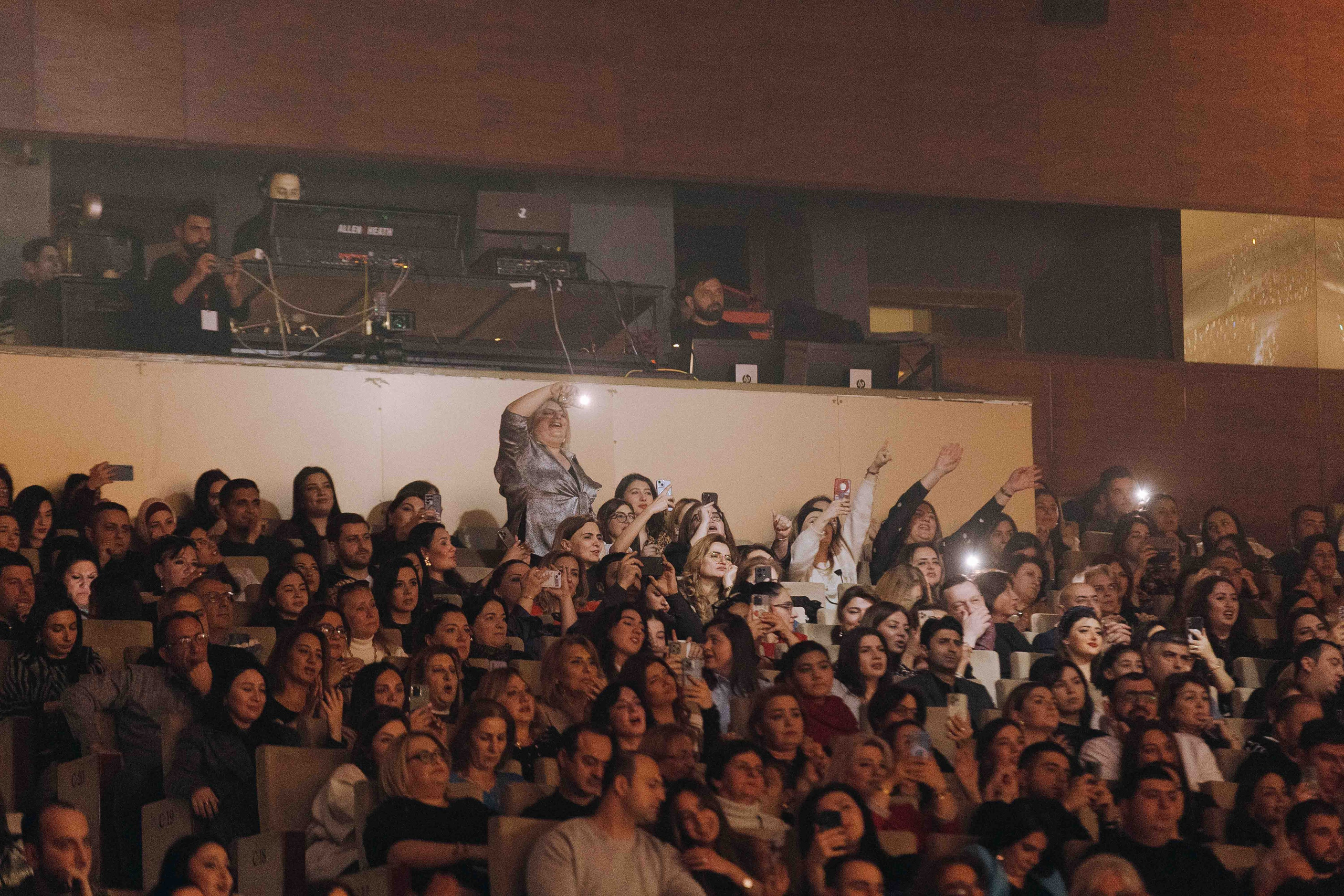 ZAMIG HUSEYNOV. Wedding&Event photographer Ismail Rzayev in Baku