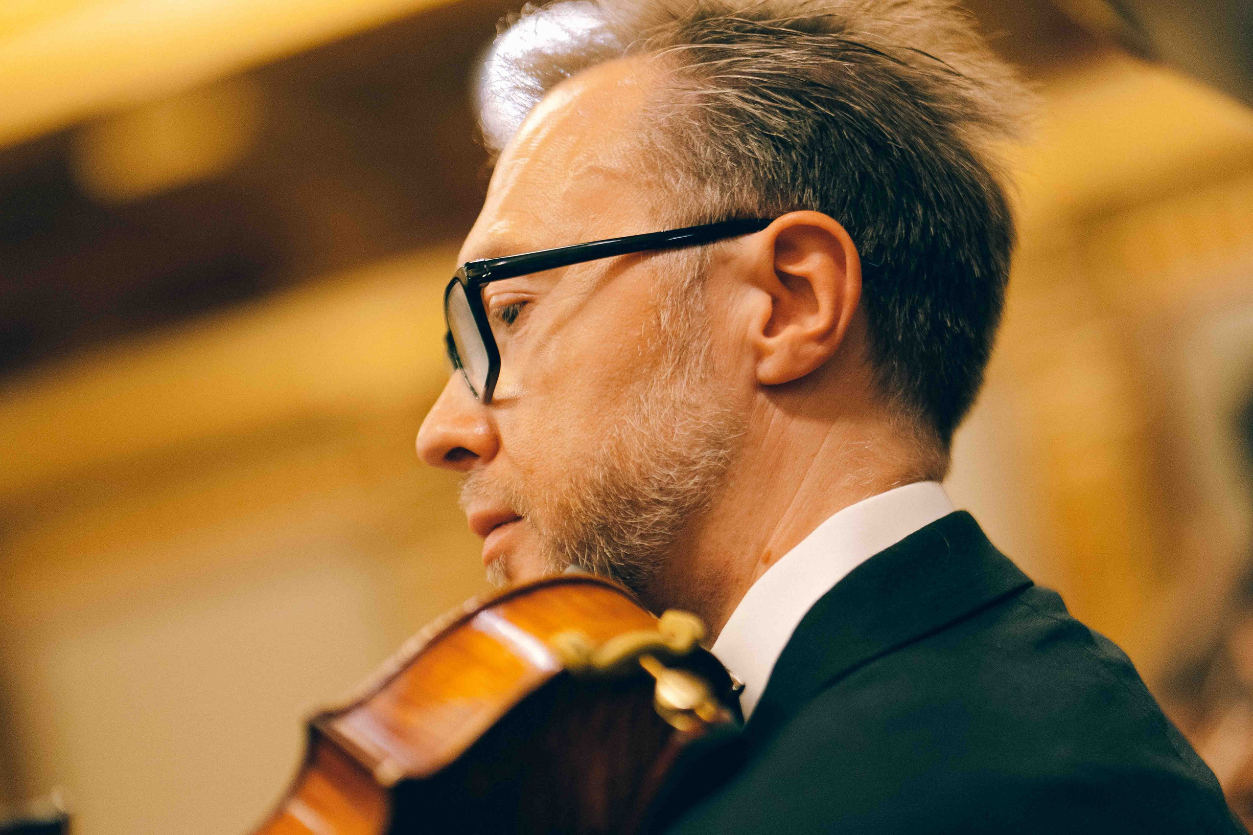 MUSIKVEREIN (VIENNA). Wedding&Event photographer Ismail Rzayev in Baku