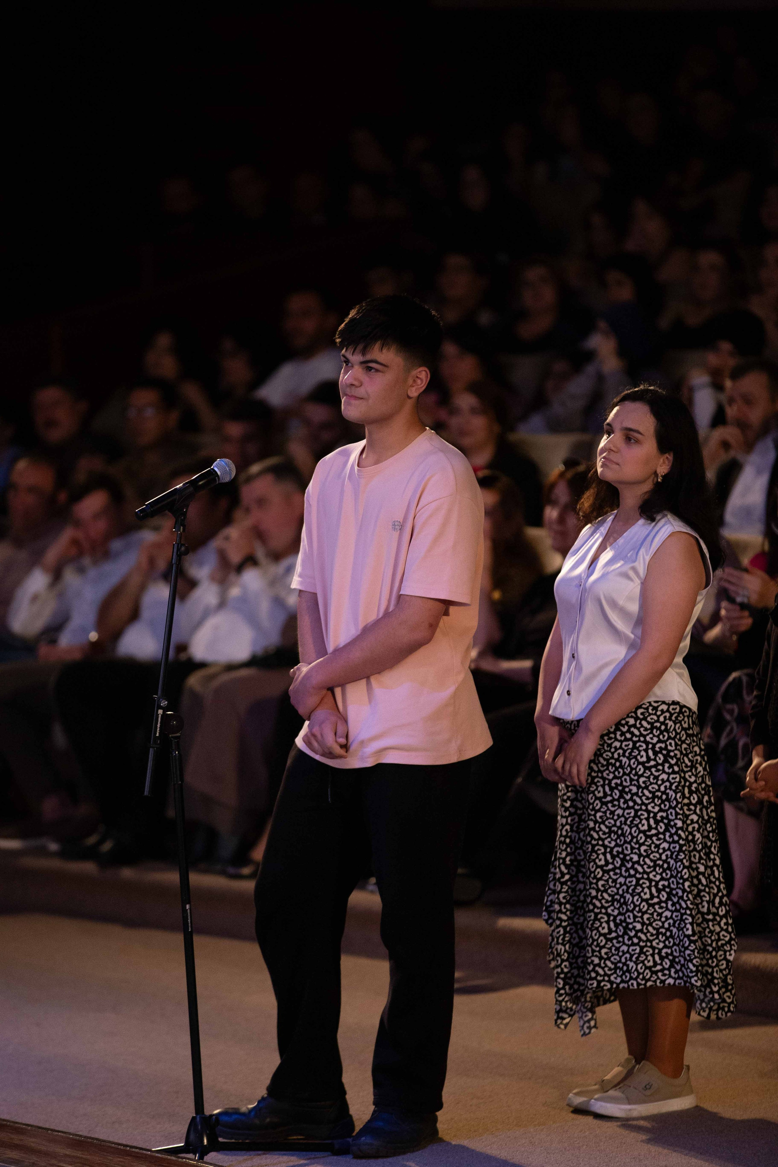 PLANET PARNI IZ BAKU. Wedding&Event photographer Ismail Rzayev in Baku