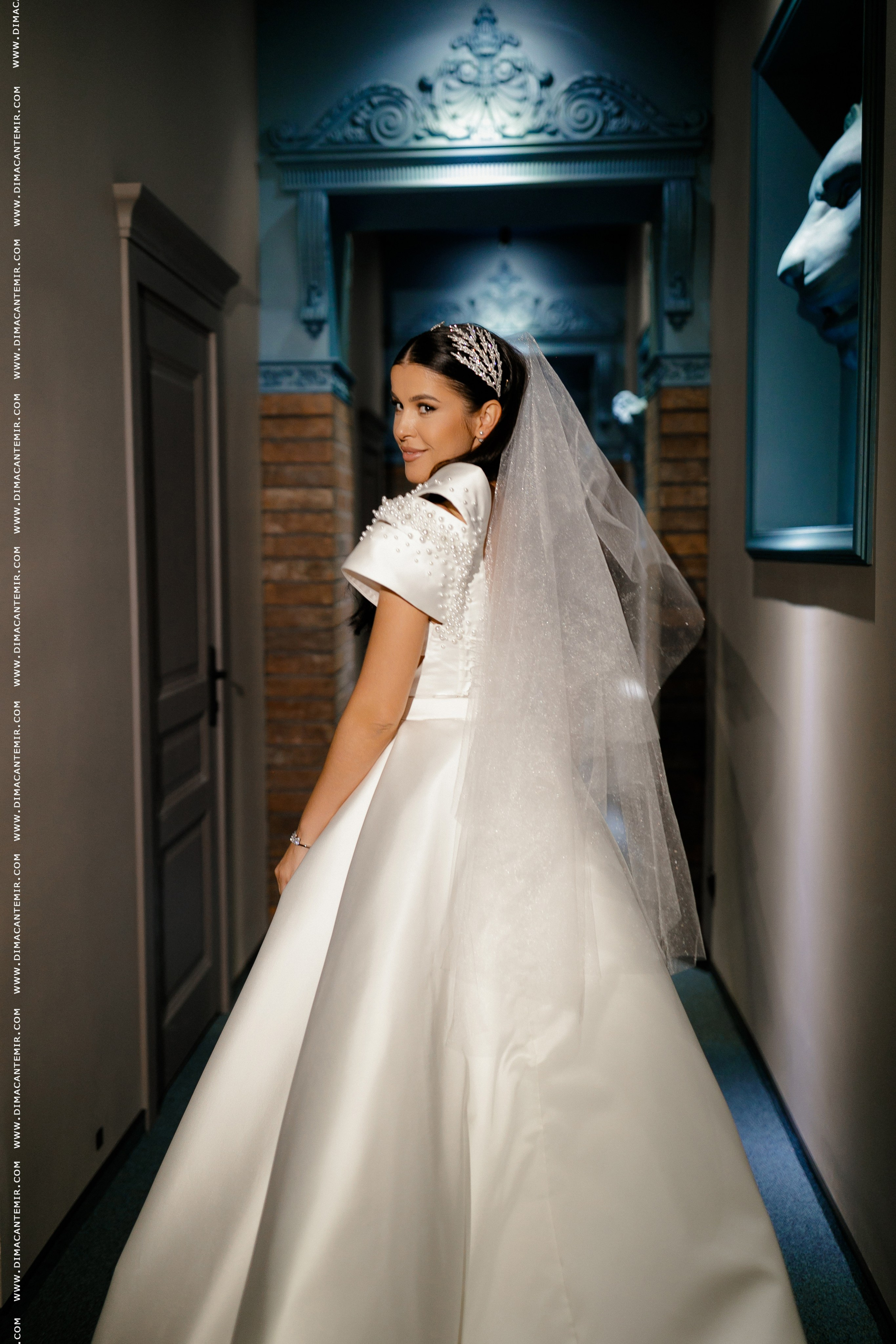 ROMAN + DANA. Свадебный фотограф Молдова Кишинёв