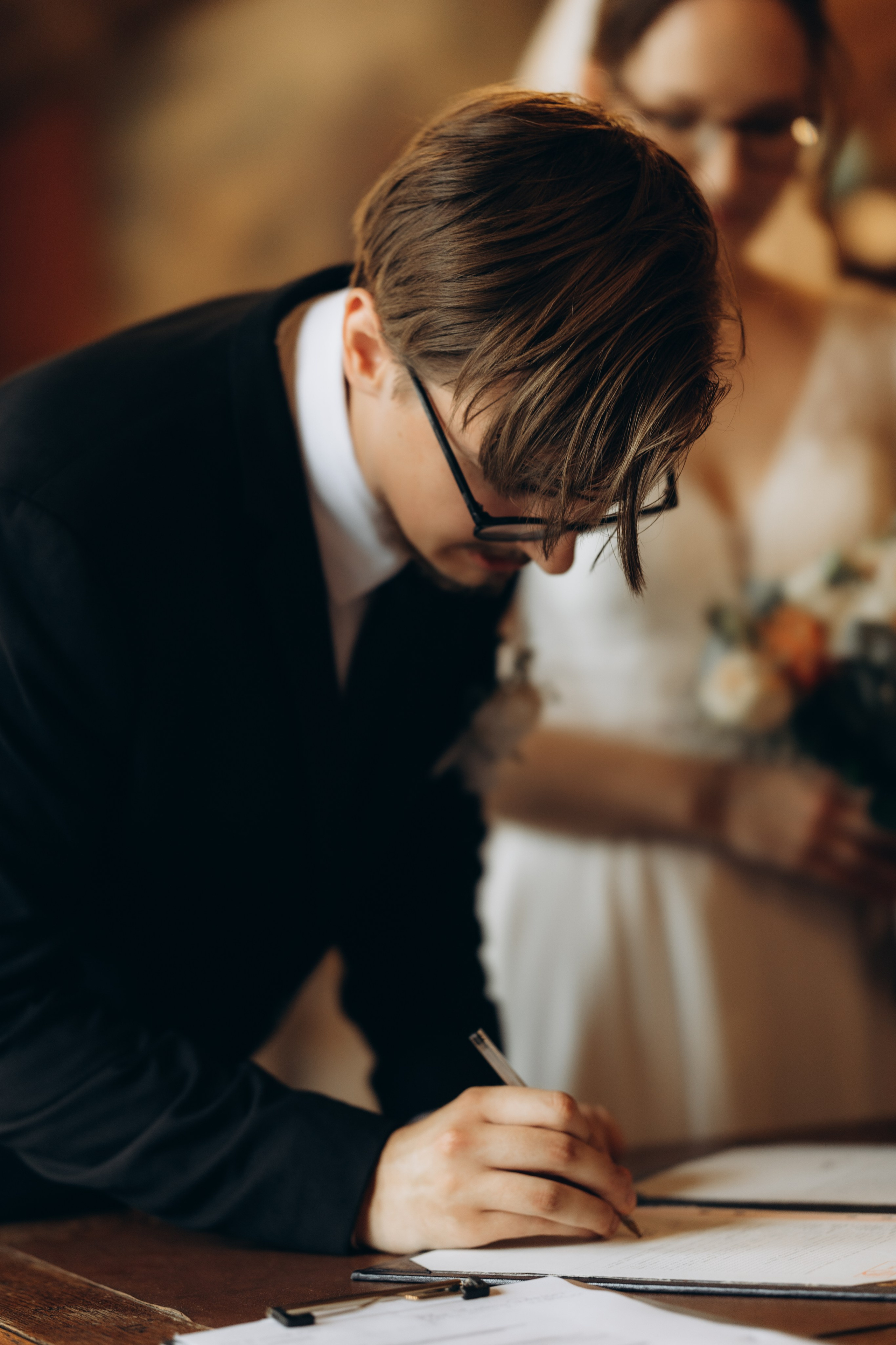 O & D. Фотограф в Берлине — Фотограф Берлин — Photographer in Berlin