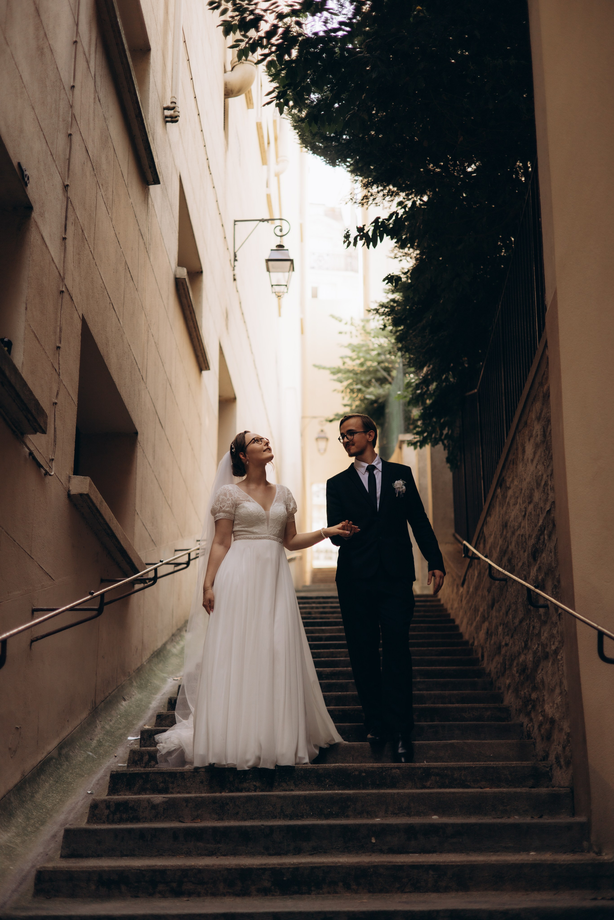 O & D. Фотограф в Берлине — Фотограф Берлин — Photographer in Berlin