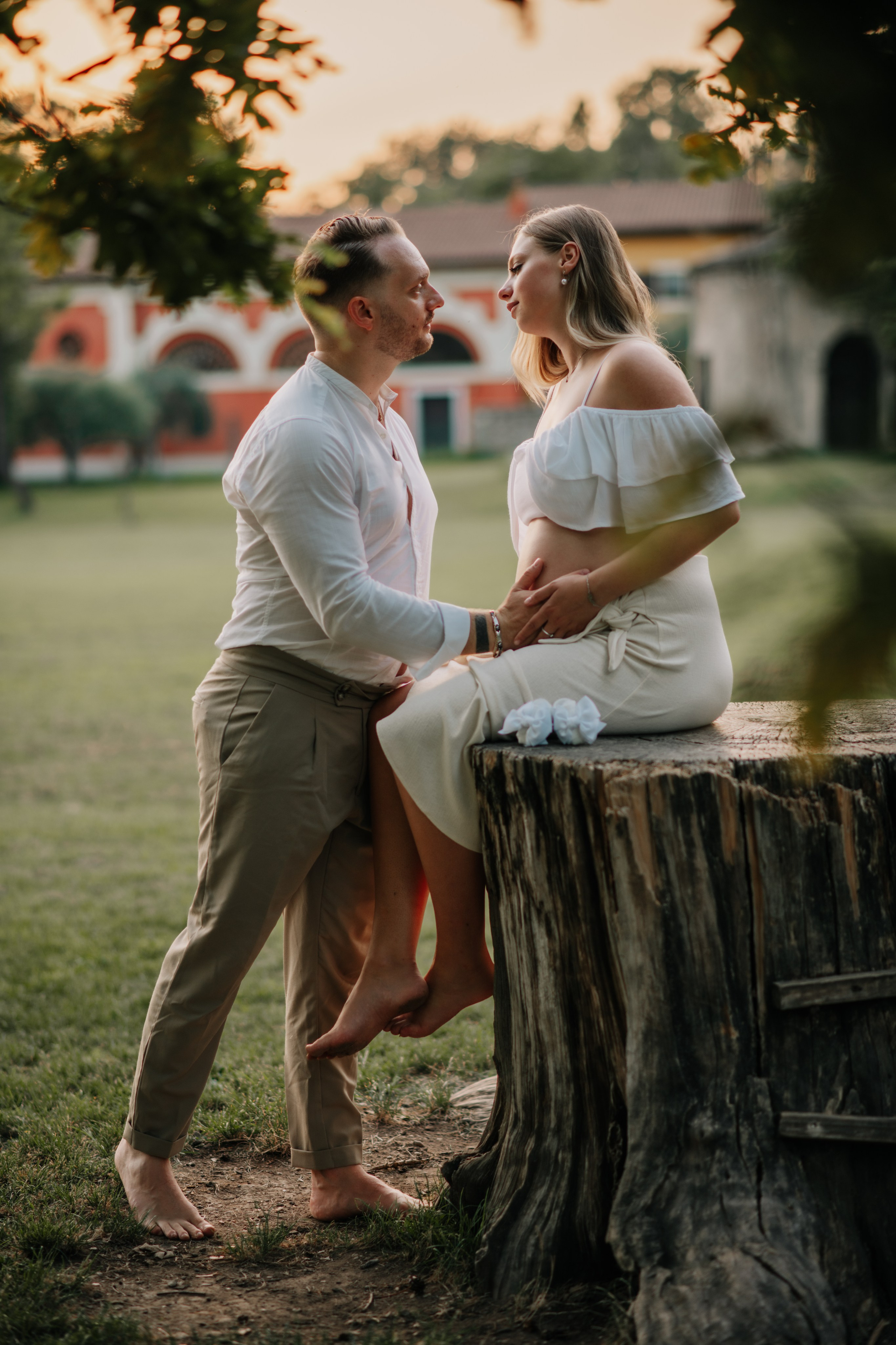 Rusanda (Verona, IT). Diana Fedrigo | Fotografa matrimoni in Italia