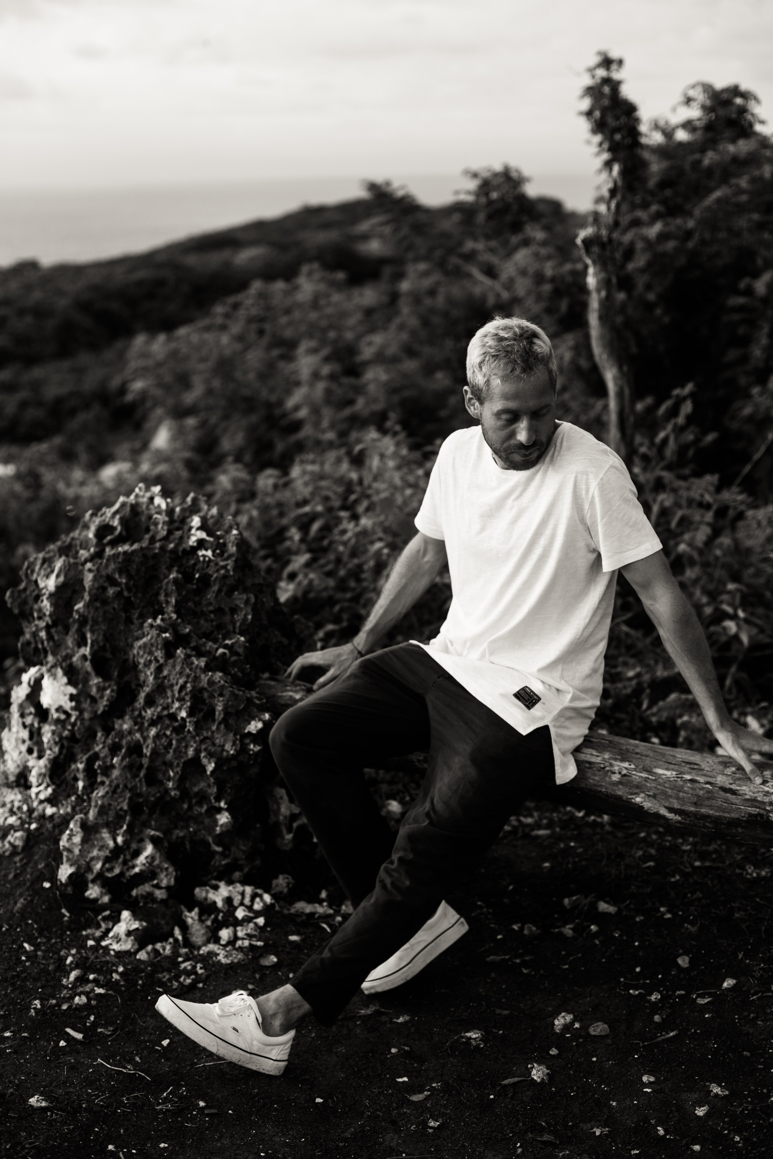 Nikolay. Фотограф Бали Получи лучшие фотографии с острова