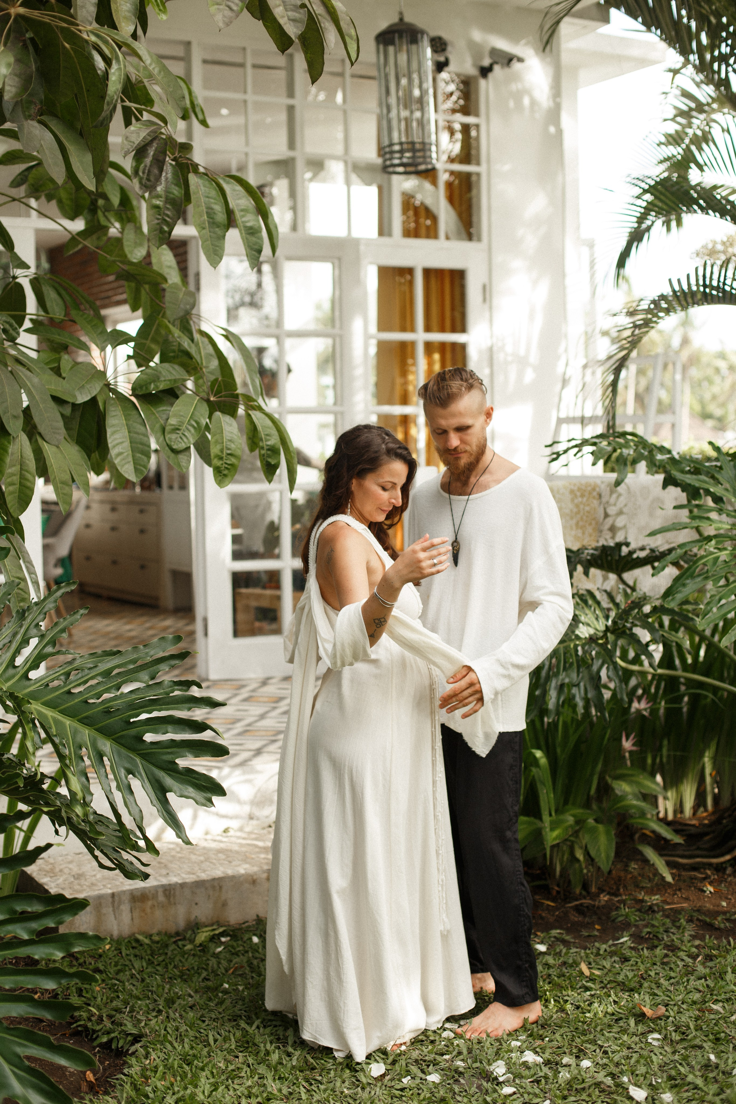 Бракосочетание. Фотограф Бали Получи лучшие фотографии с острова