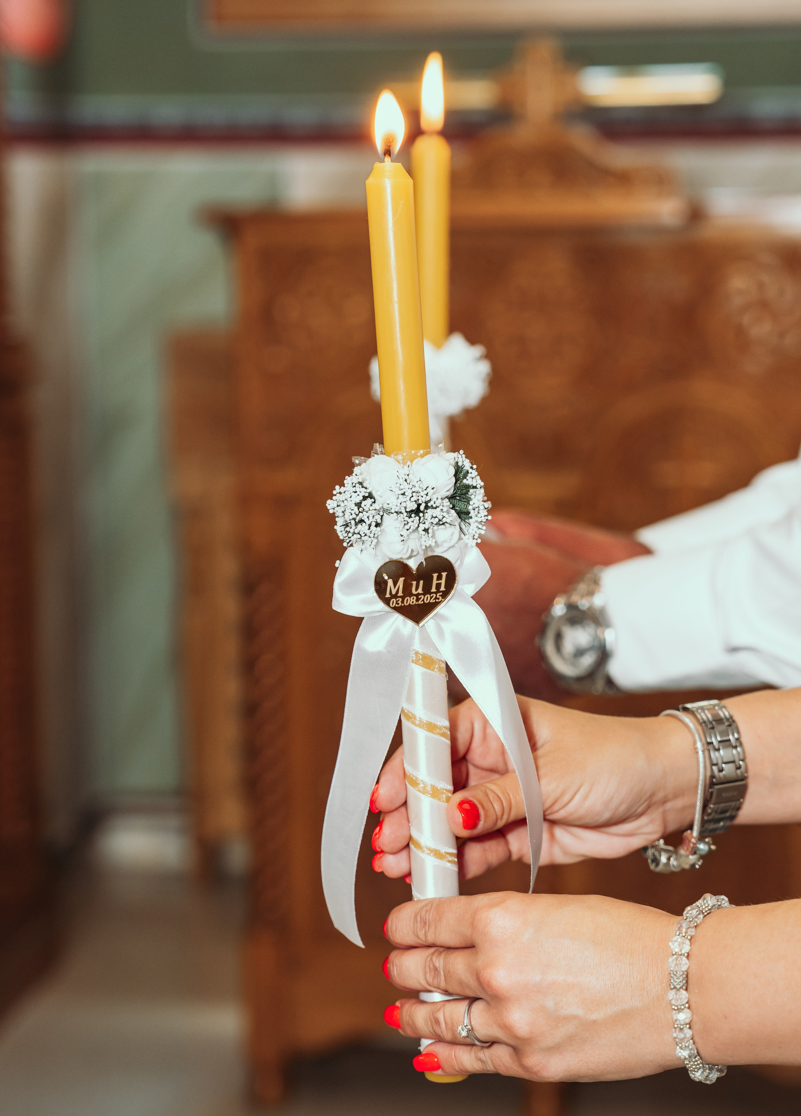 FOTOGRAFISANJE VENČANJA. DEČIJI FOTOGRAF BEOGRAD|NOVOGODISNJE FOTOGRAFISANJE|CAKE SMASH