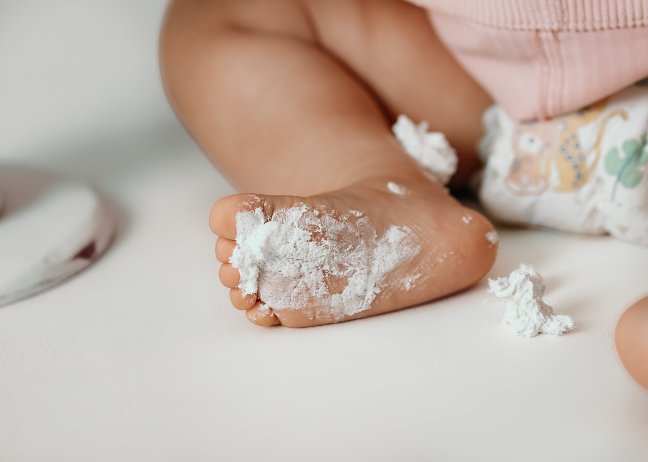 DEČIJI FOTOGRAF BEOGRAD|NOVOGODISNJE FOTOGRAFISANJE|CAKE SMASH