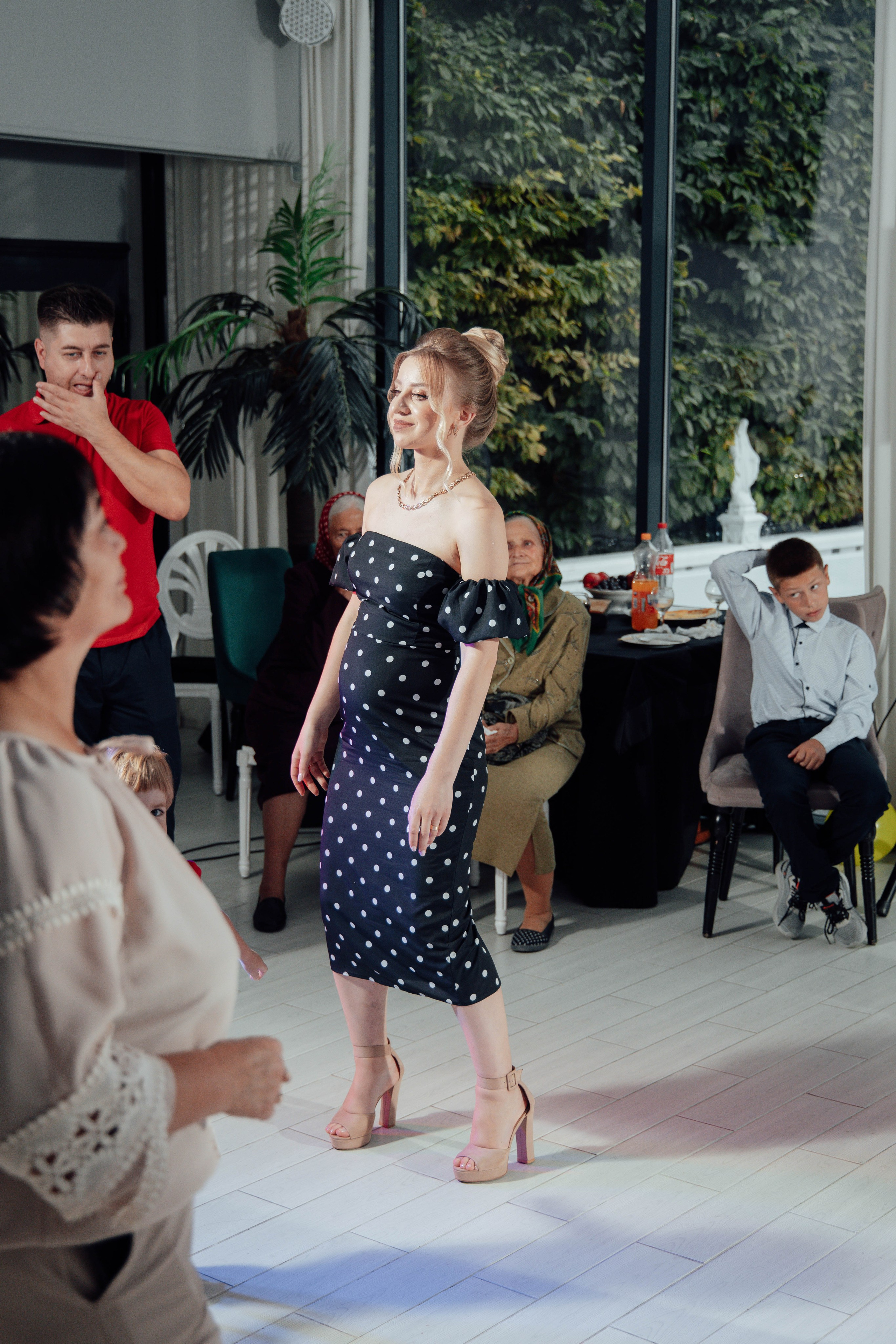 Cumetrie. Свадебный Фотограф, Детский и семейый Фотограф Молдова