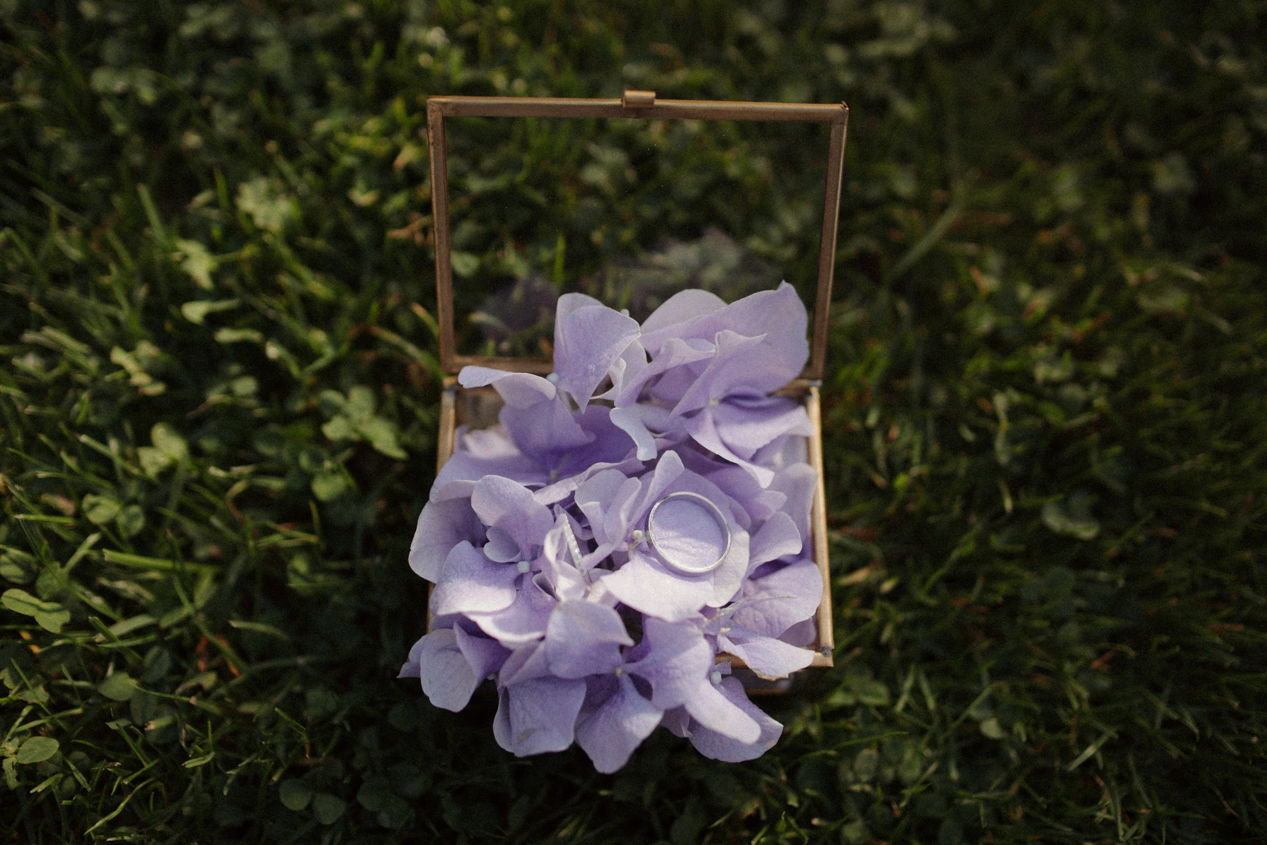 “ALWAYS REMEMBER US THIS WAY” full wedding day. Свадебный и семейный фотограф в Дубае Эльмаз Черникова