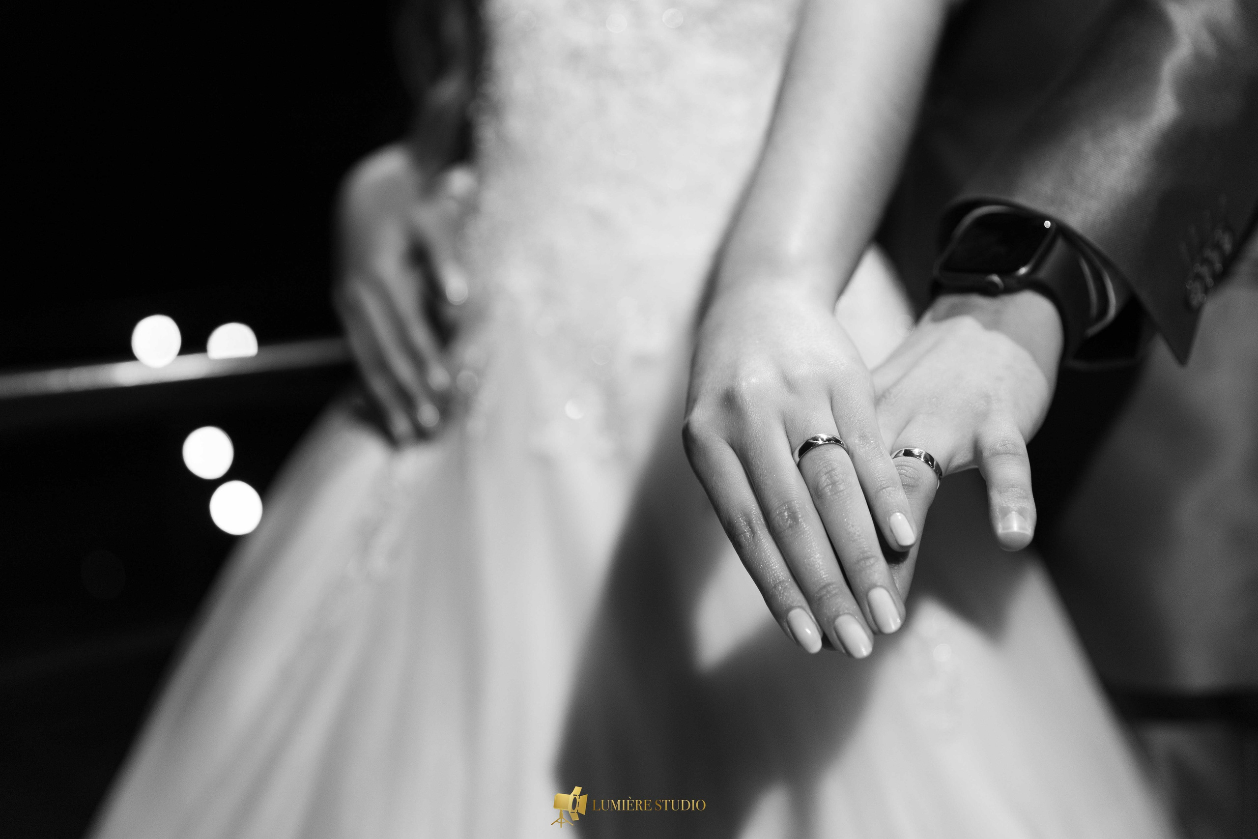 Wedding Photography. Fotografia de moda, casamentos e retratos