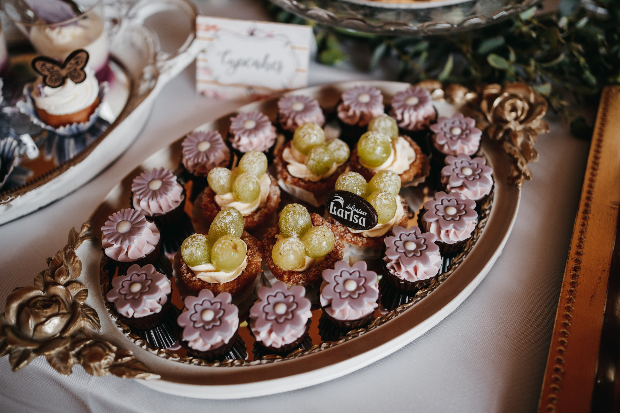 A & A. Fotograf Nunta Iasi - Hearts & Pictures